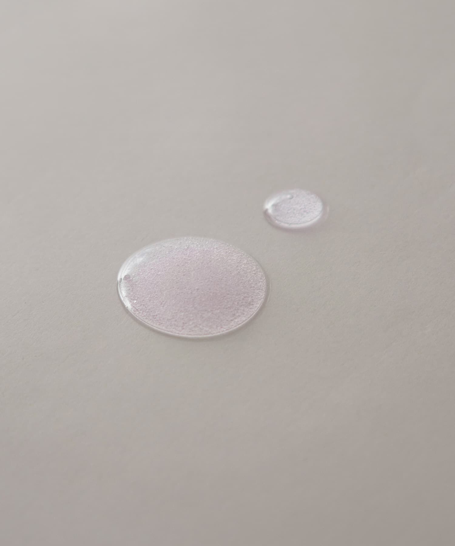 かぐれ「IG BEAUTY OIL」|その他|