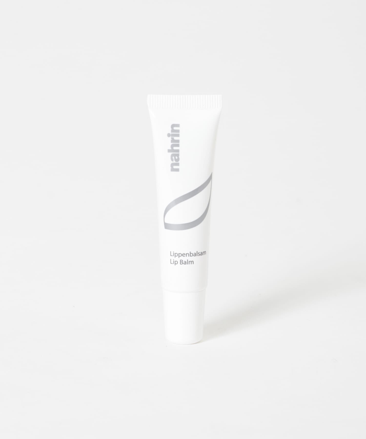 URBAN RESEARCH「nahrin　リップバーム」|その他|