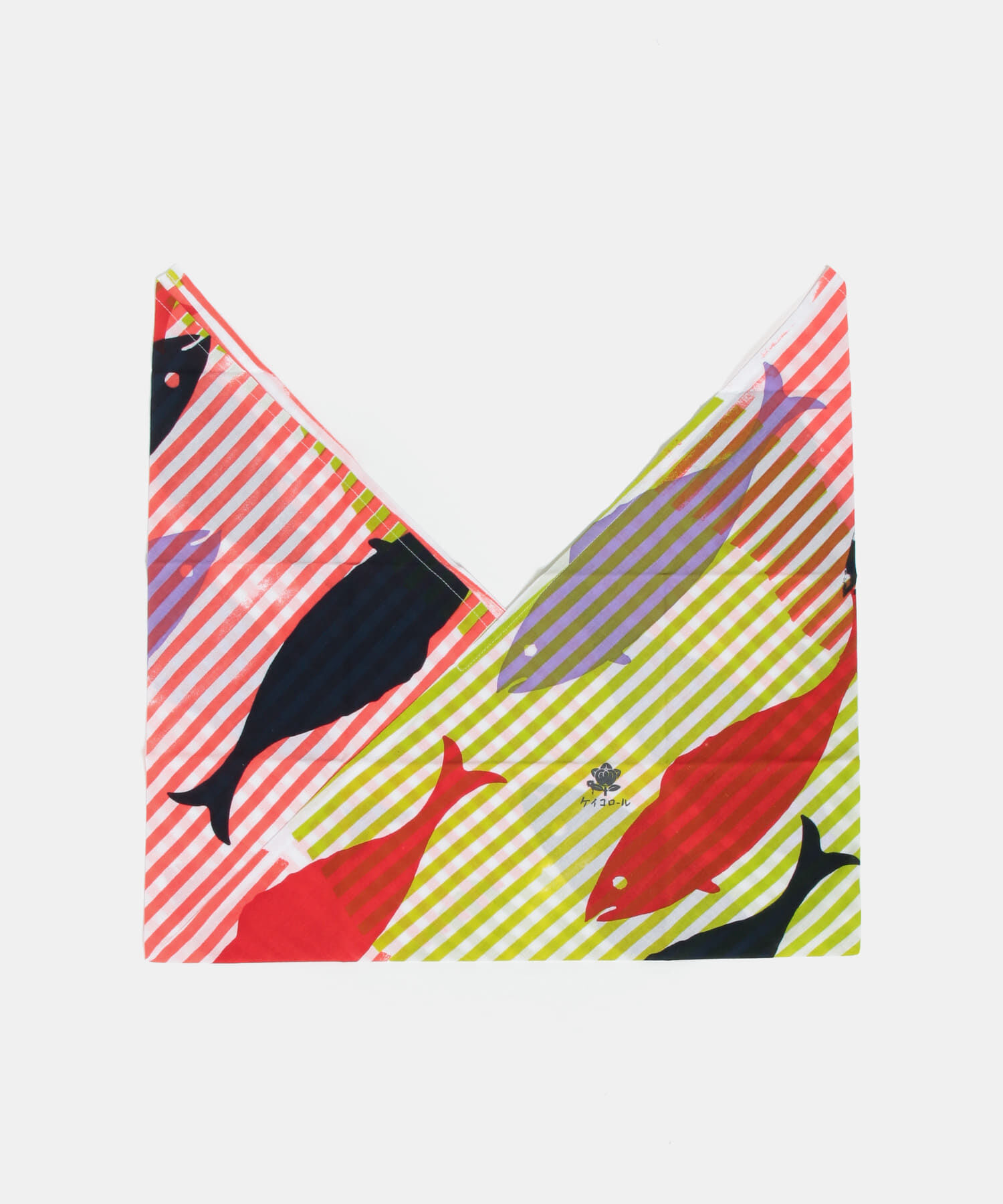 URBAN RESEARCH「ケイコロール　あずま袋」|その他|その他3