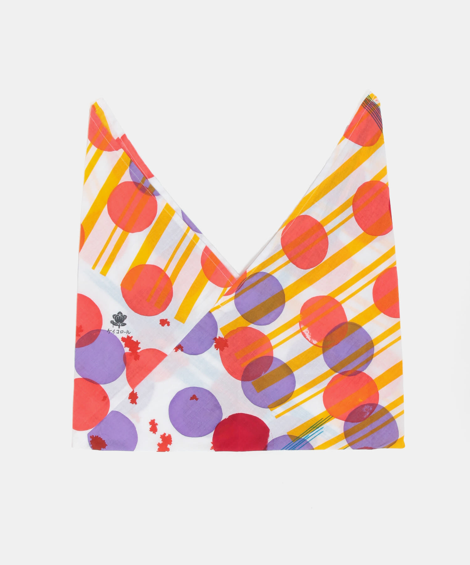 URBAN RESEARCH「ケイコロール　あずま袋」|その他|