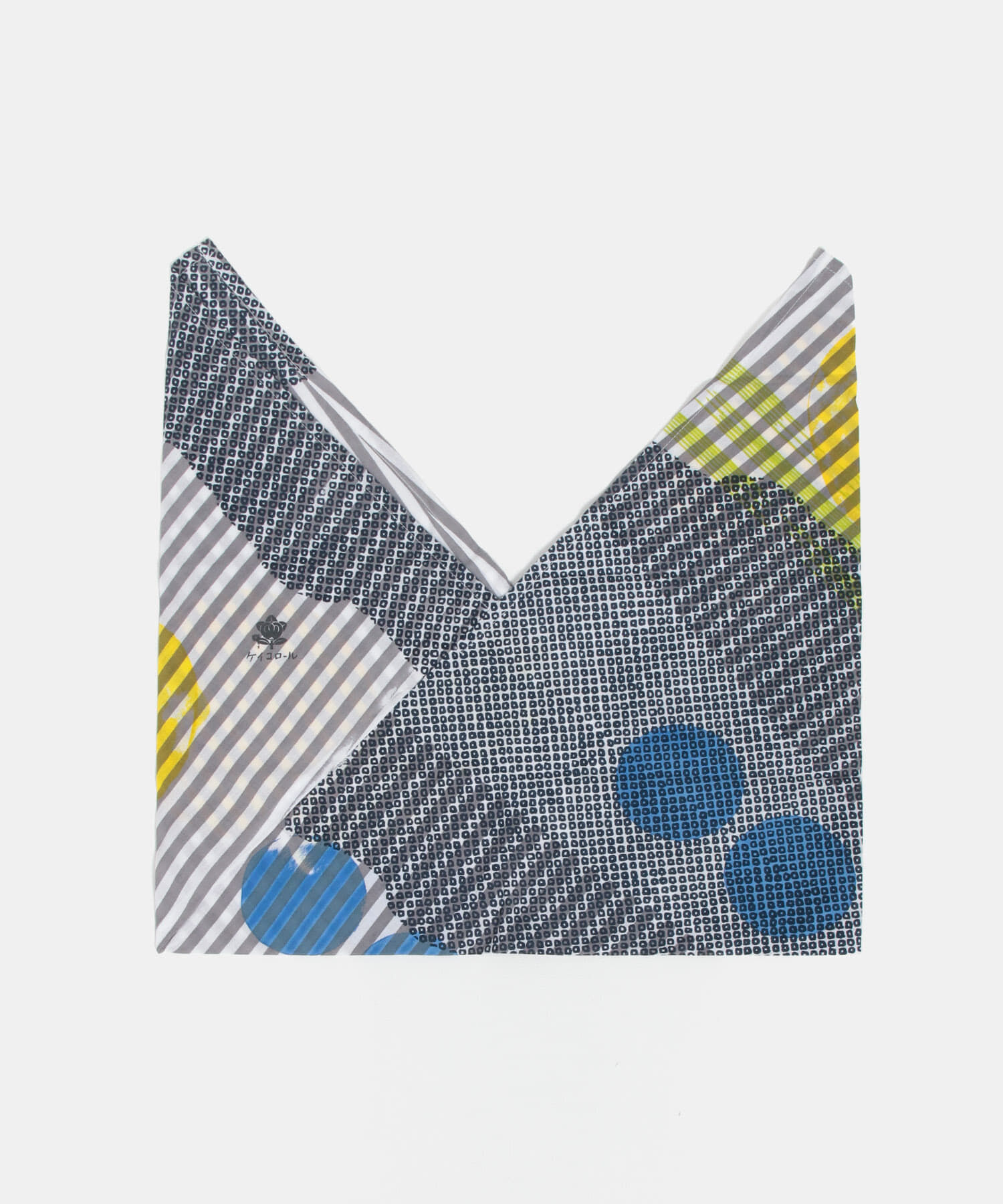 URBAN RESEARCH「ケイコロール　あずま袋」|その他|