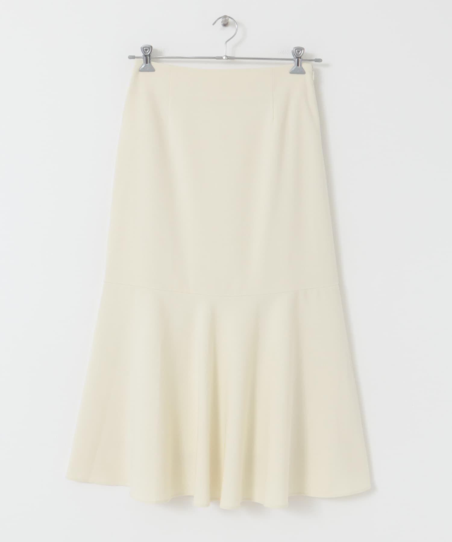 URBAN RESEARCH ROSSO「切替マーメイドスカート」|スカート|