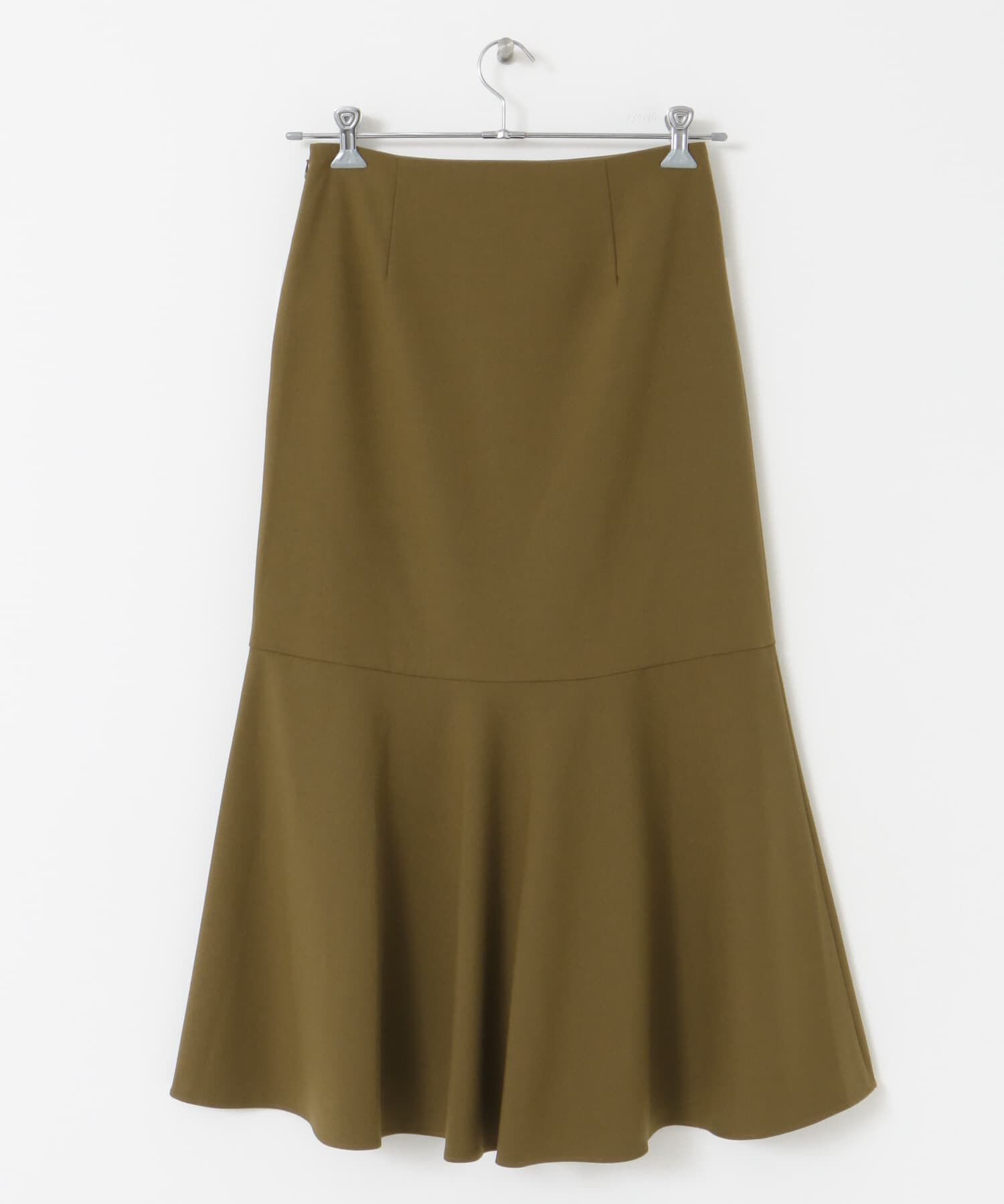 URBAN RESEARCH ROSSO「切替マーメイドスカート」|スカート|