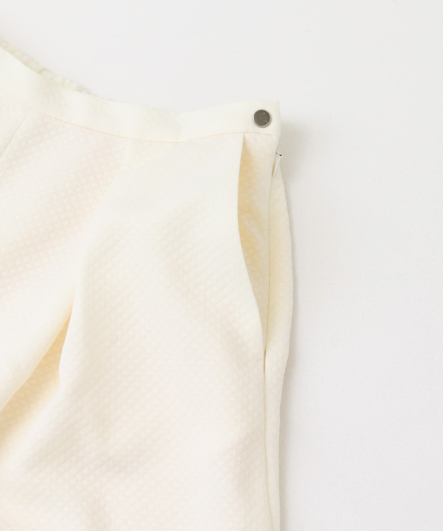 URBAN RESEARCH ROSSO「ジャガードドレスパンツ」|その他|