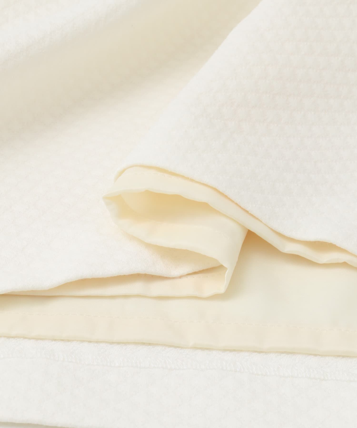 URBAN RESEARCH ROSSO「ジャガードドレスパンツ」|その他|