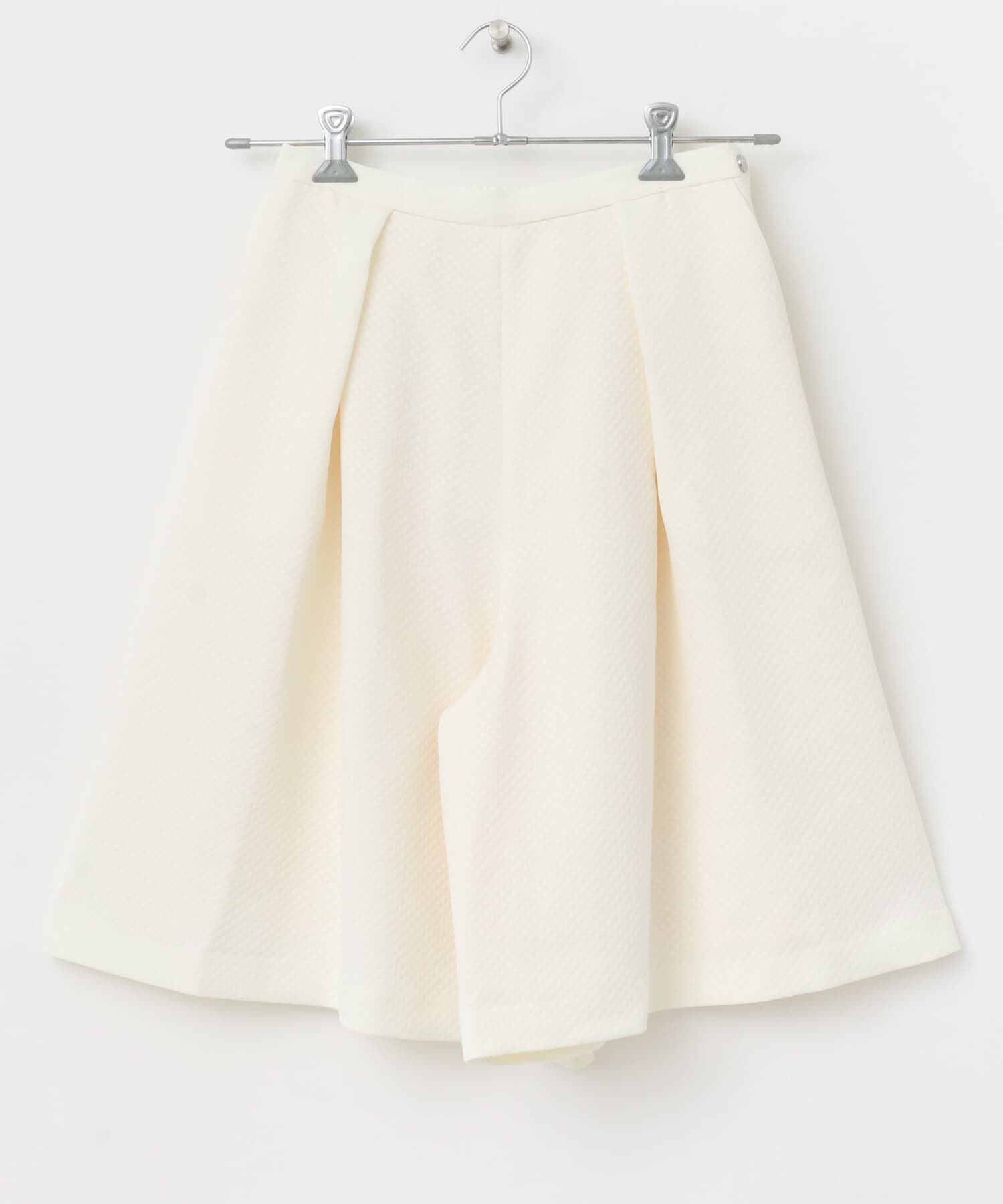 URBAN RESEARCH ROSSO「ジャガードドレスパンツ」|その他|