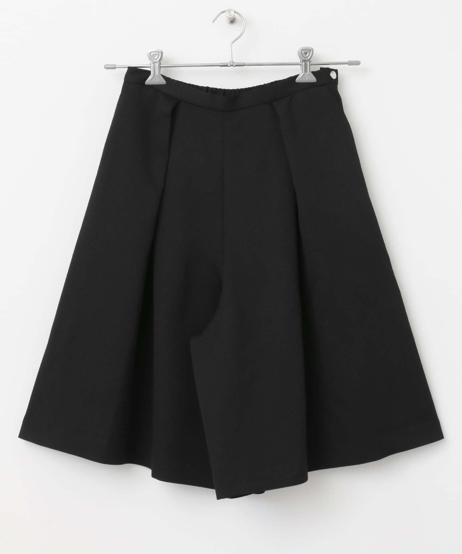 URBAN RESEARCH ROSSO「ジャガードドレスパンツ」|その他|