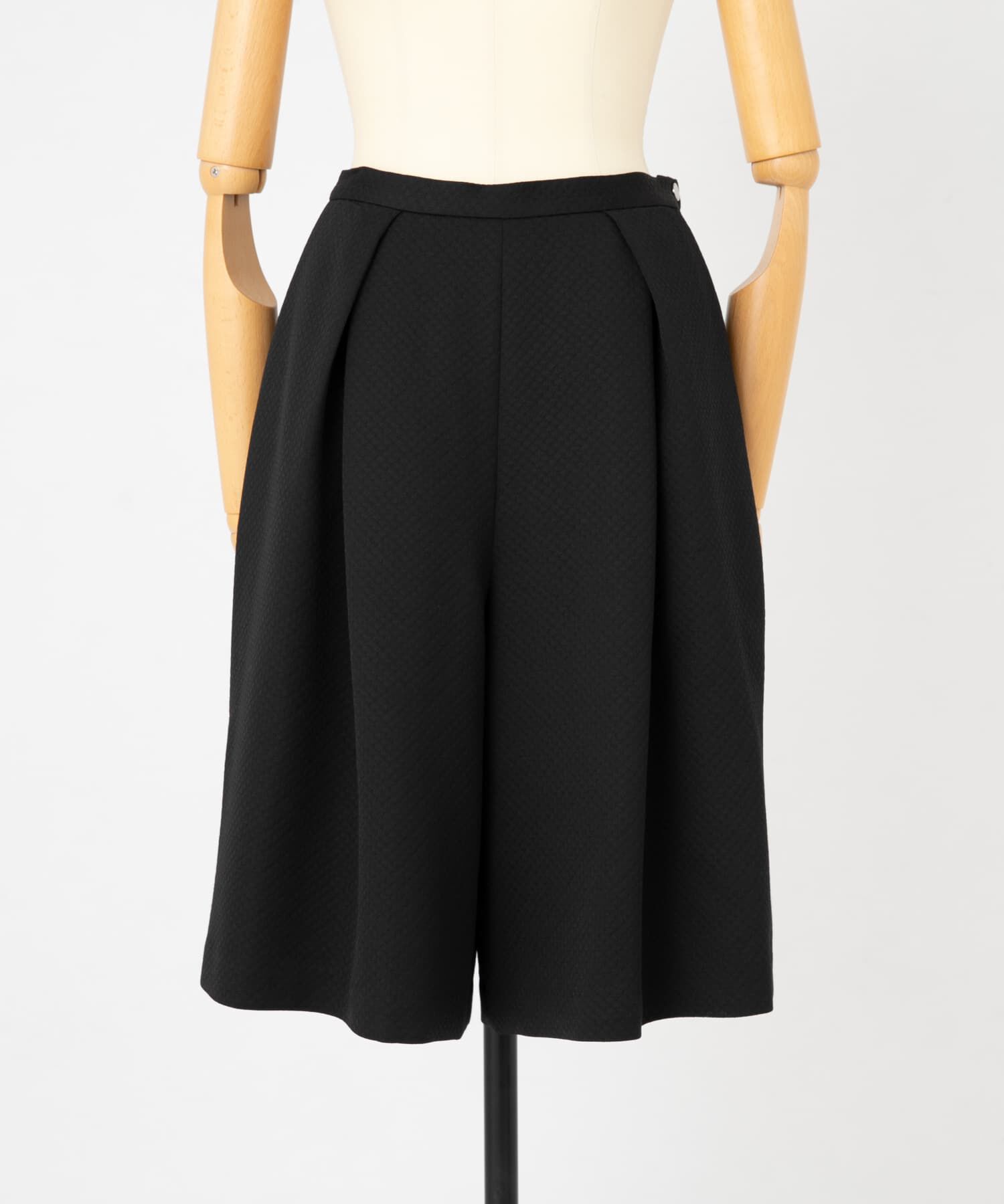 URBAN RESEARCH ROSSO「ジャガードドレスパンツ」|その他|