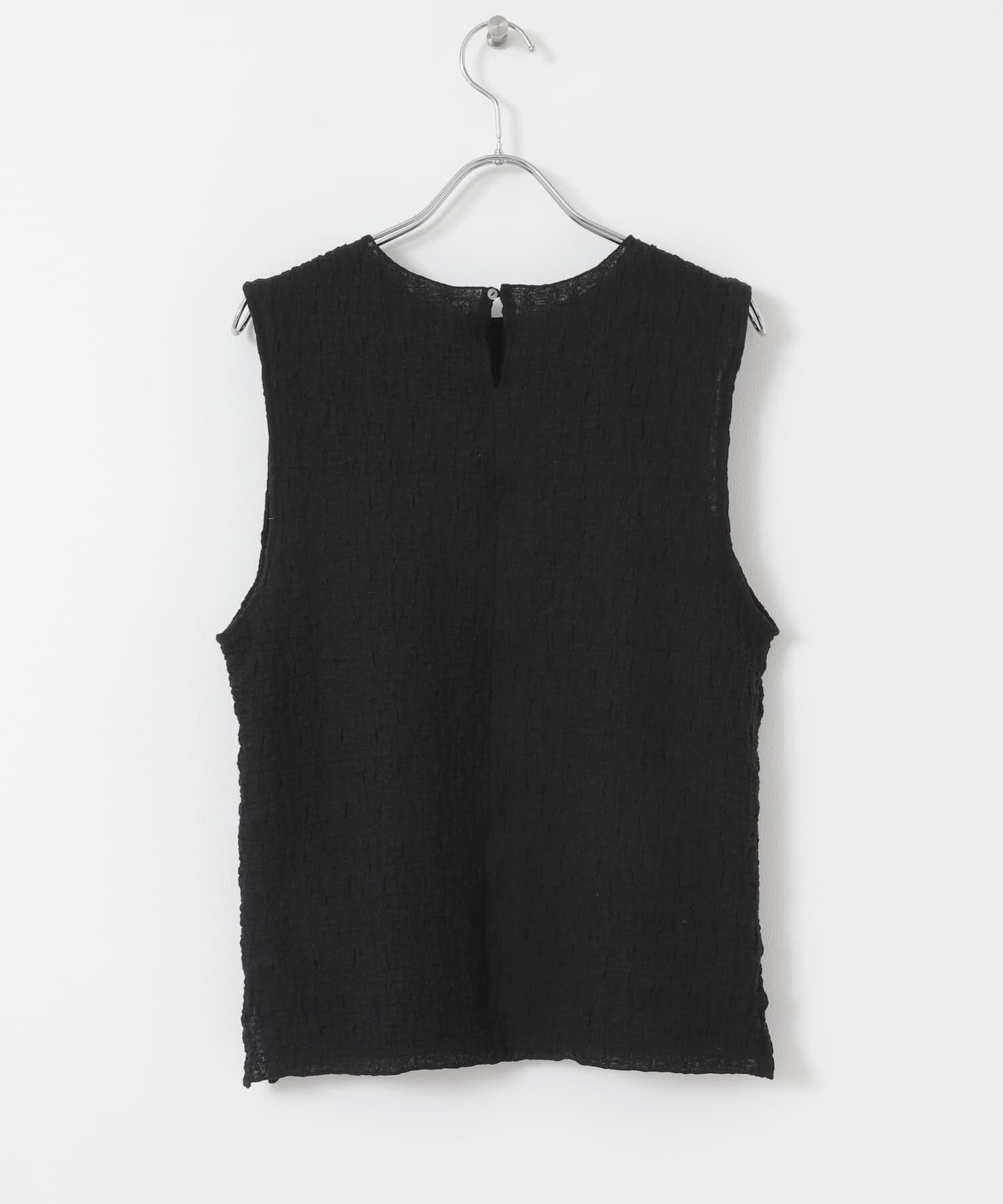 URBAN RESEARCH ROSSO「ランダムリンクルラッセルカットソー」|Tシャツ・カットソー|