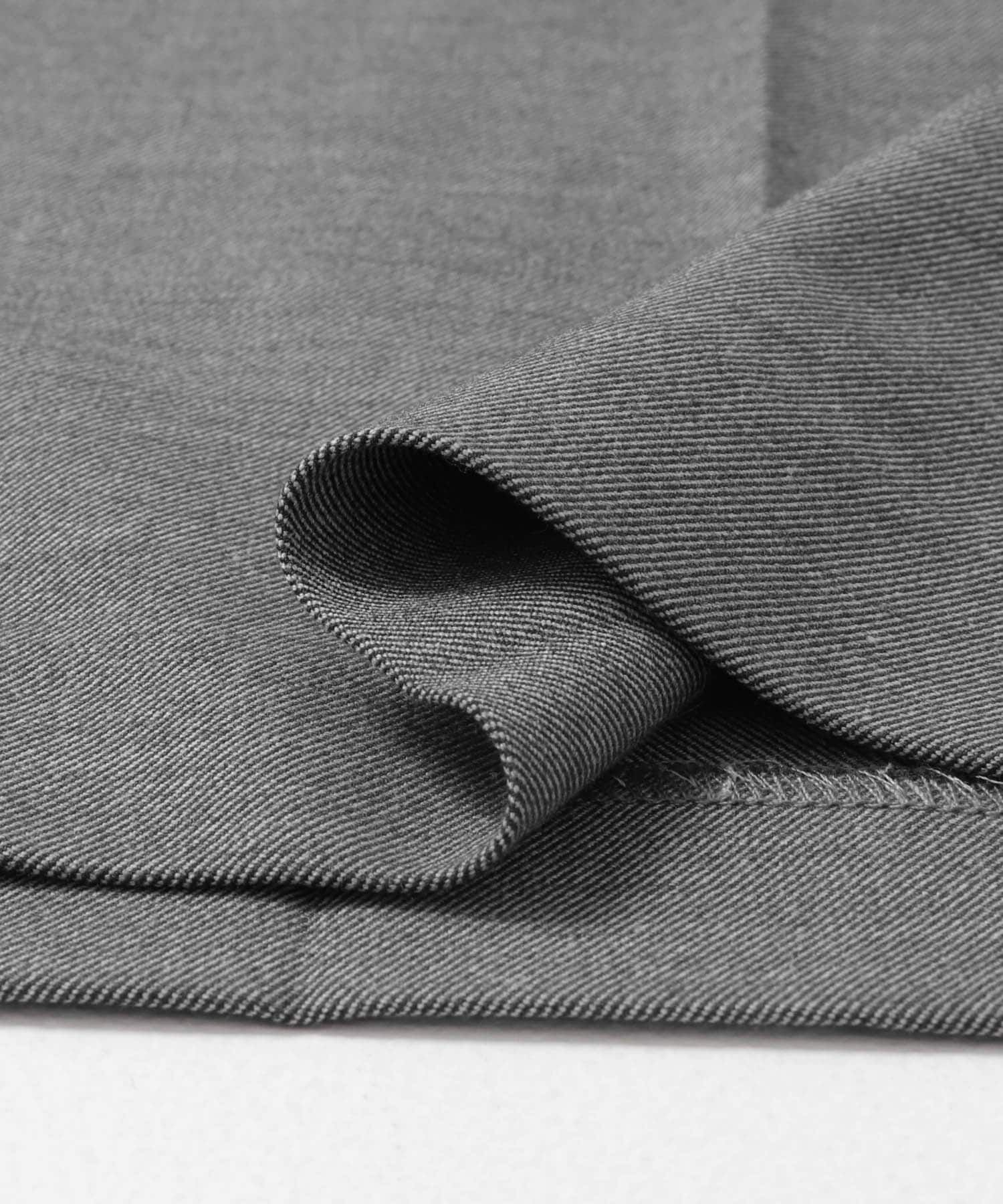 URBAN RESEARCH ROSSO「タックハーフパンツ」|その他|