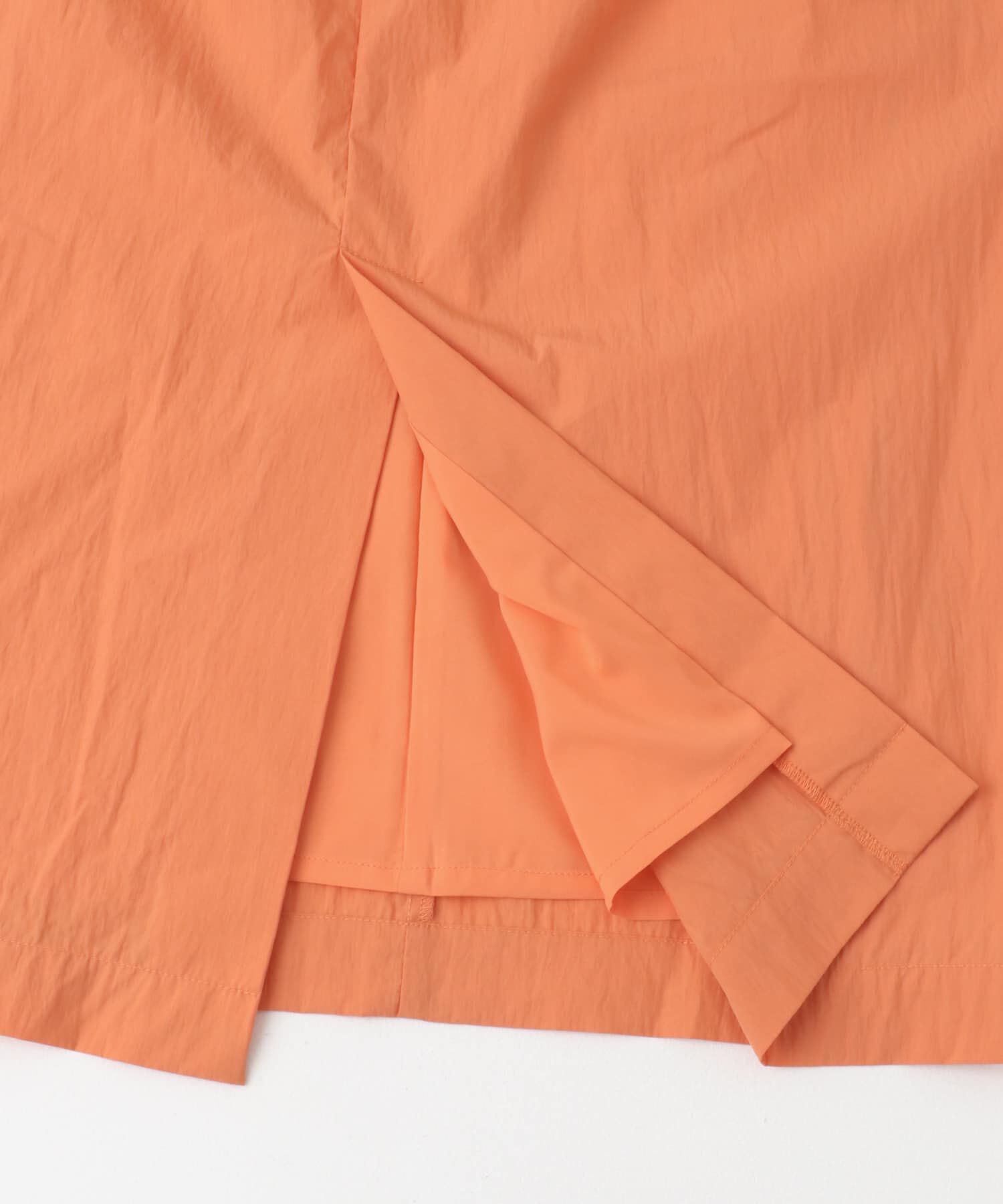 URBAN RESEARCH ROSSO「ベルト付スカート」|スカート|