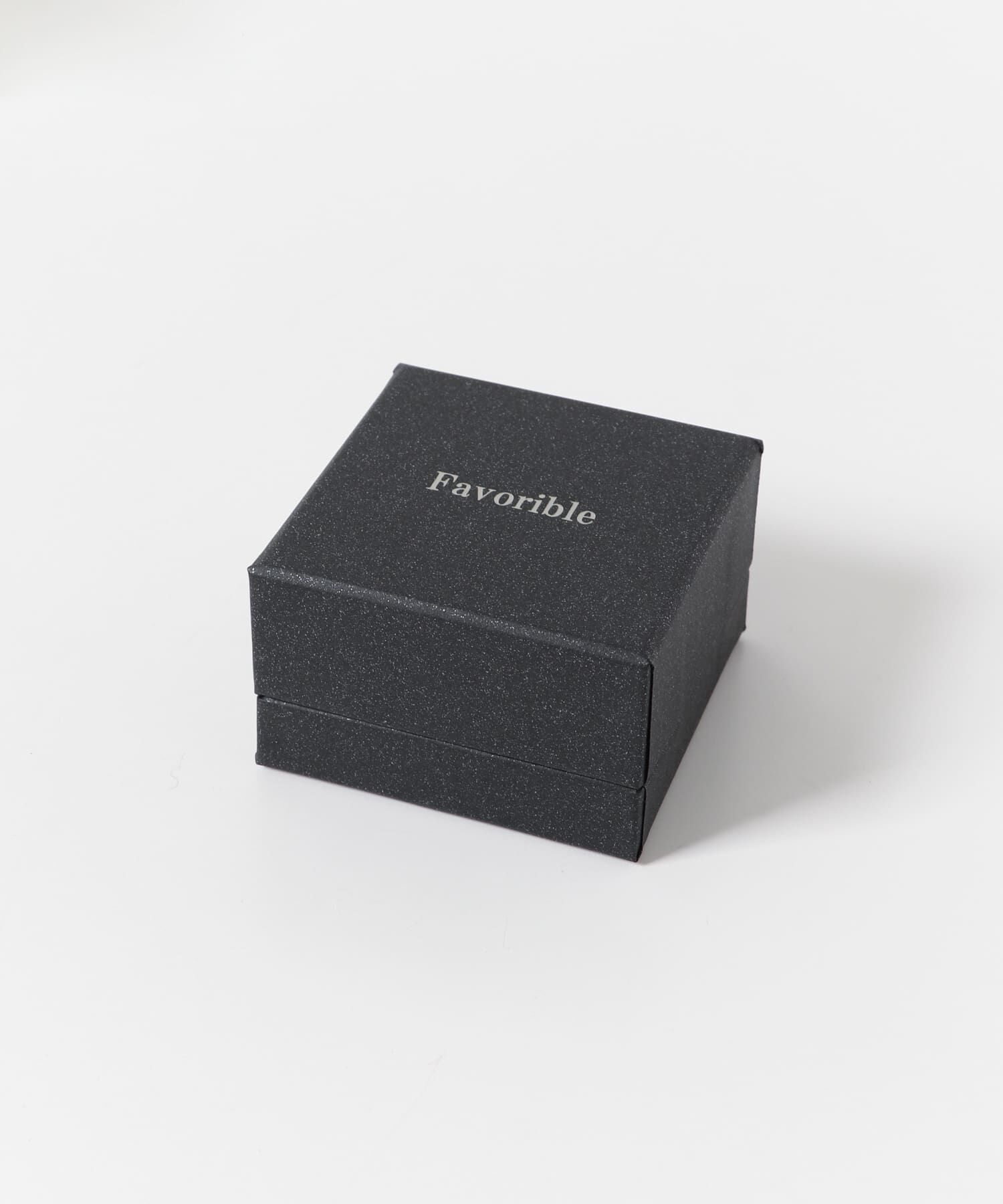 URBAN RESEARCH ROSSO「Favorible　Black Pearl Combi Necklace」|ネックレス|