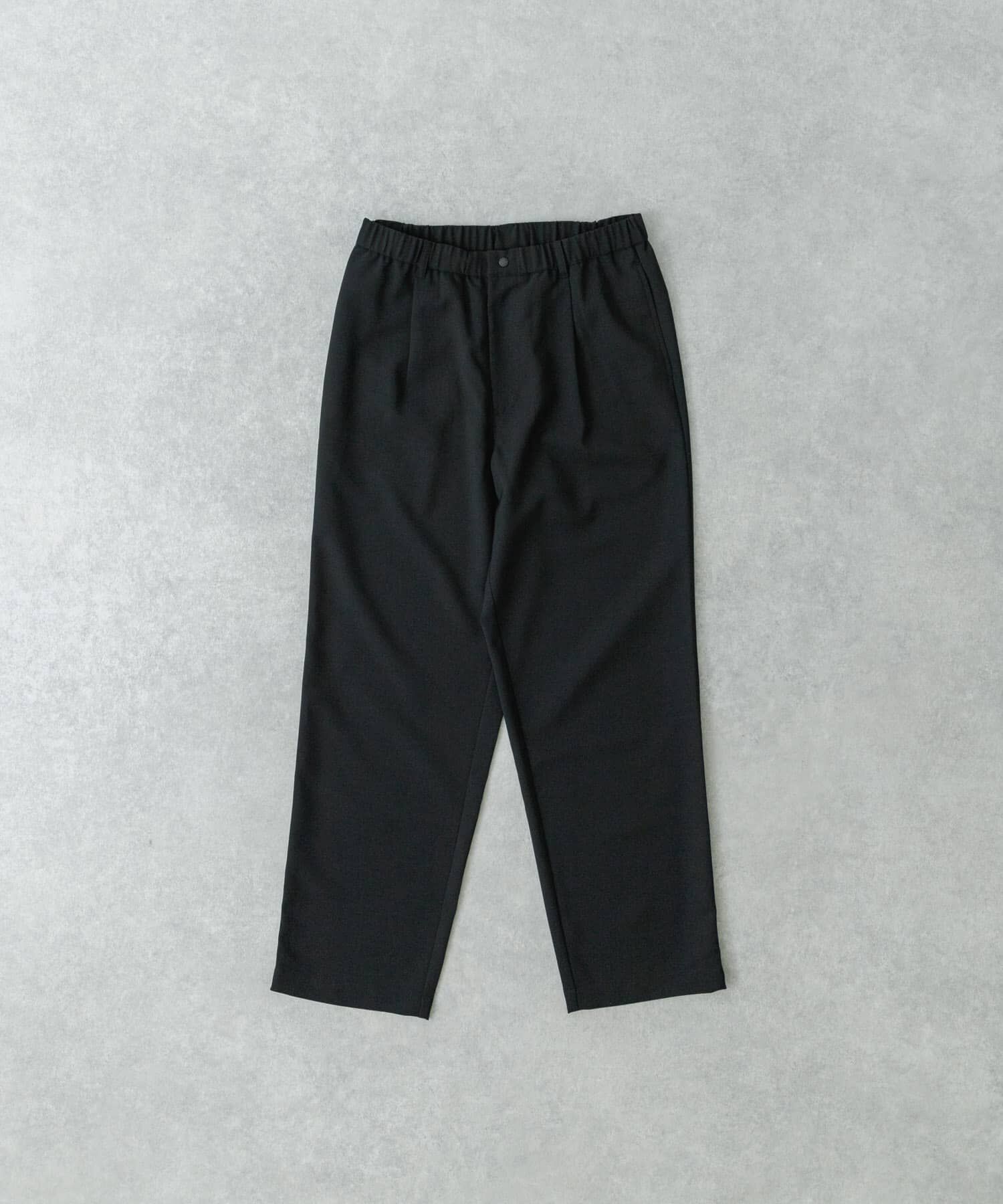 URBAN RESEARCH「『別注』THOUSAND MILE&times;UR　THICK AND THIN PANTS」|その他|