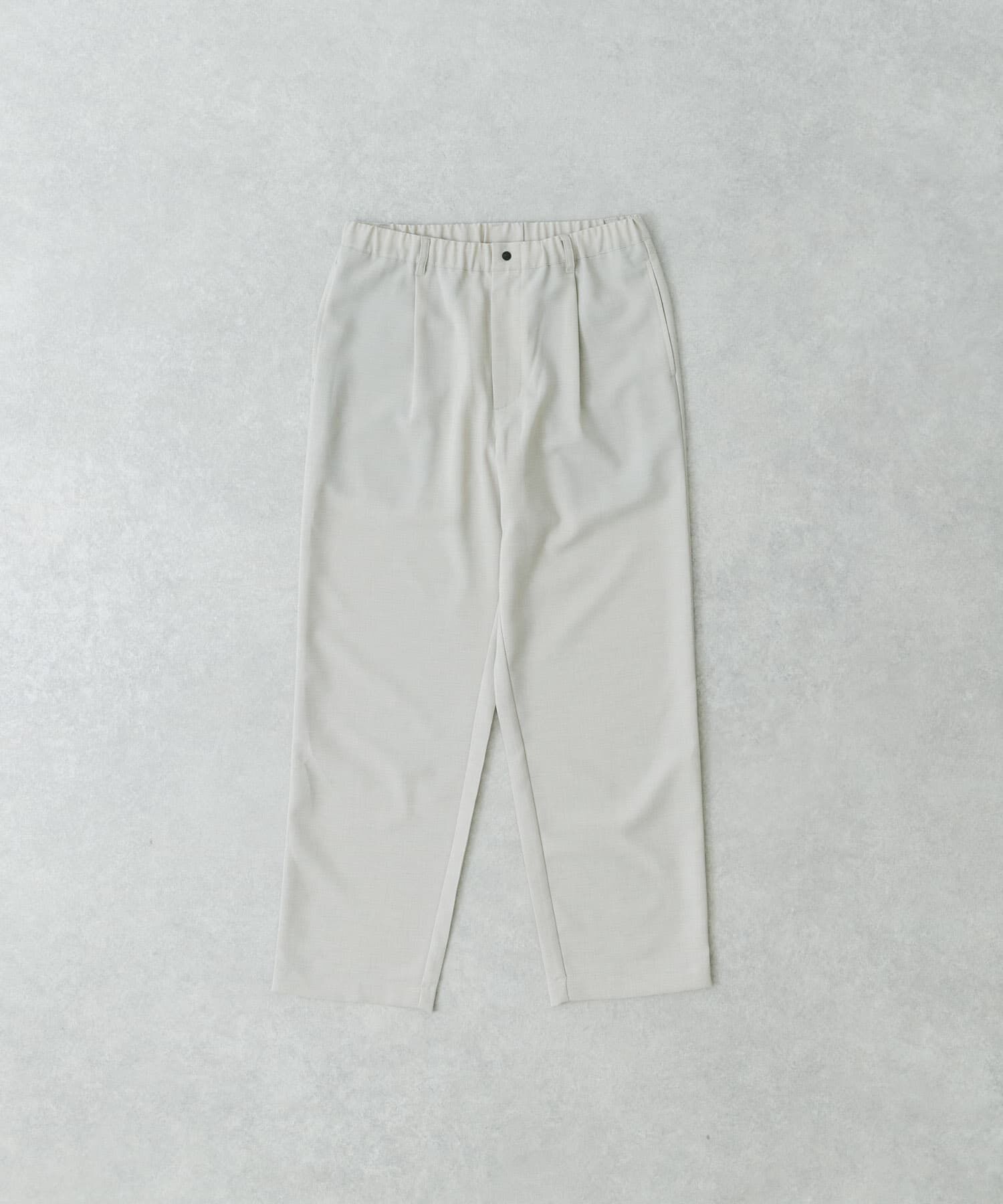 URBAN RESEARCH「『別注』THOUSAND MILE&times;UR　THICK AND THIN PANTS」|その他|