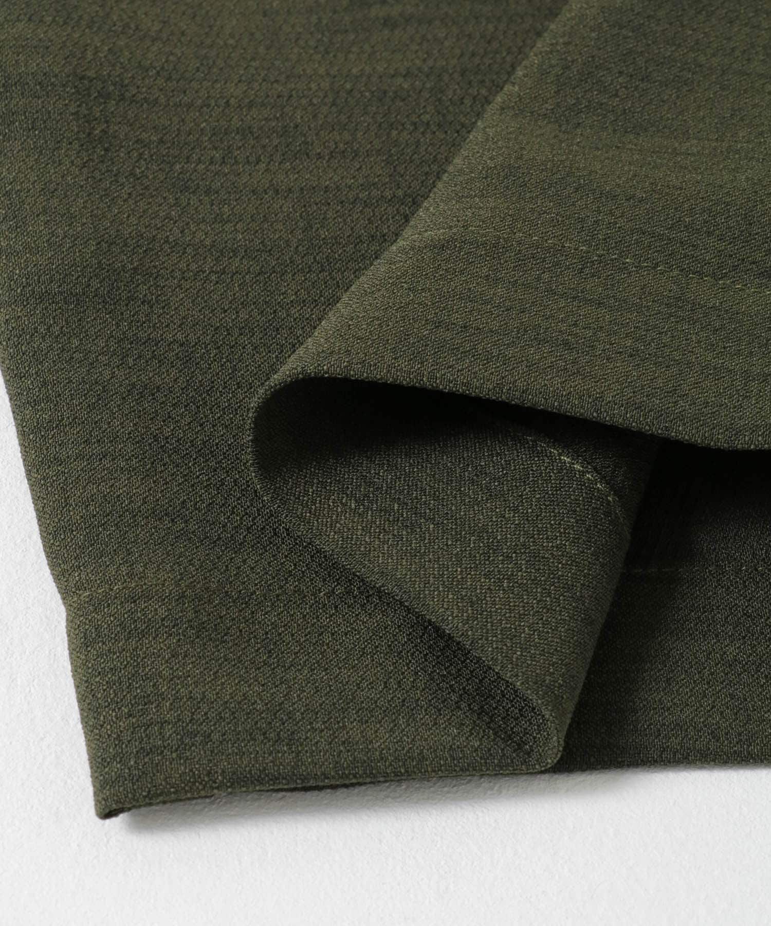 URBAN RESEARCH「『別注』THOUSAND MILE&times;UR　THICK AND THIN PANTS」|その他|