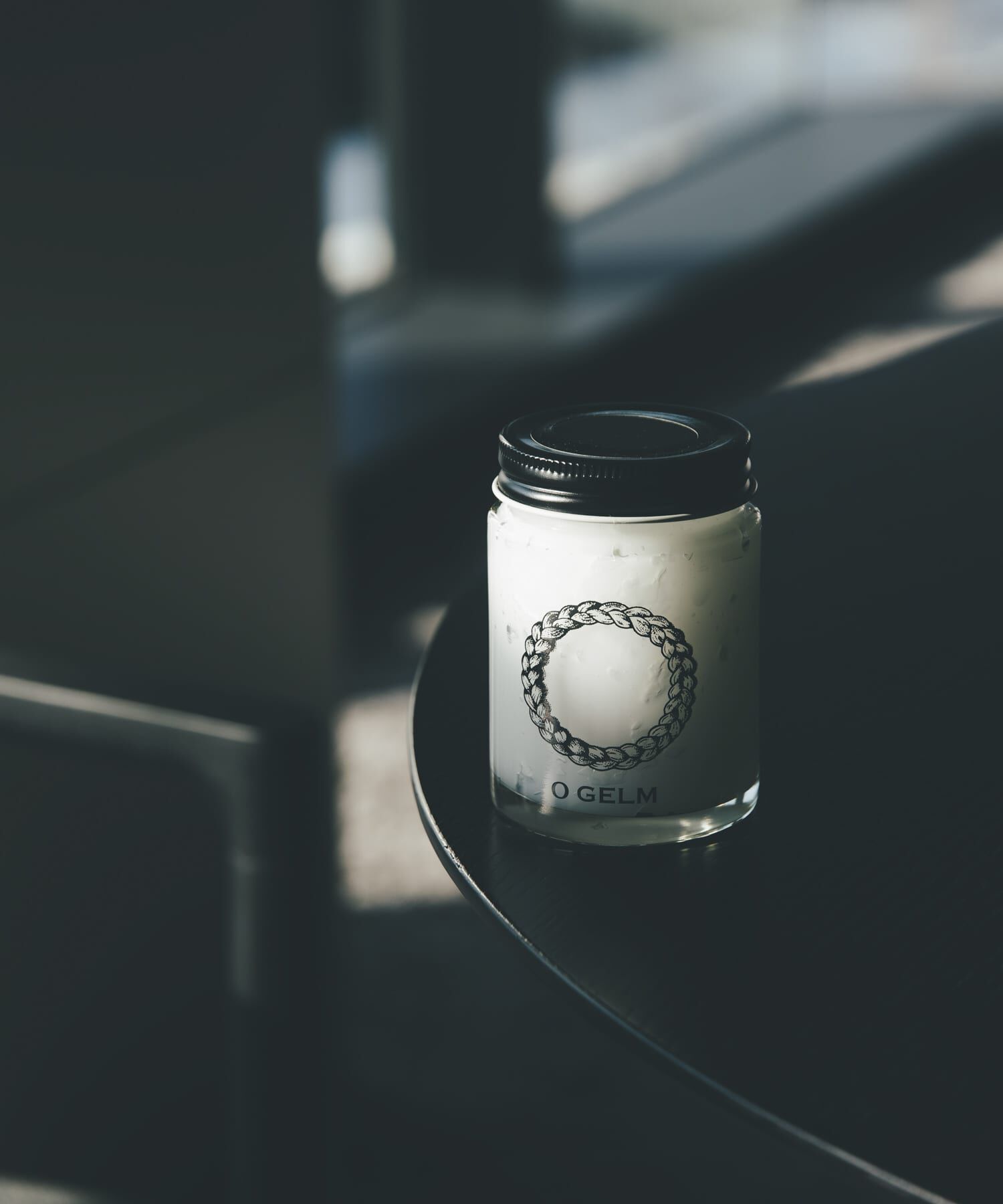 URBAN RESEARCH「O skin & hair　オー・ジェルム110g」|その他|