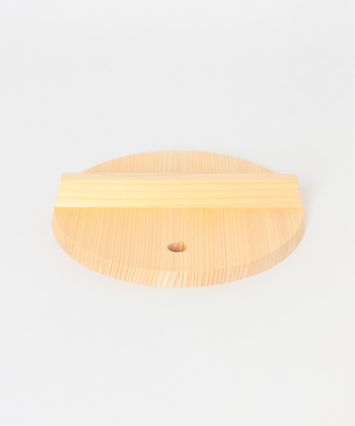 URBAN RESEARCH DOORS「『WEB限定』ambai　落し蓋20cm用」|食器・キッチングッズ|