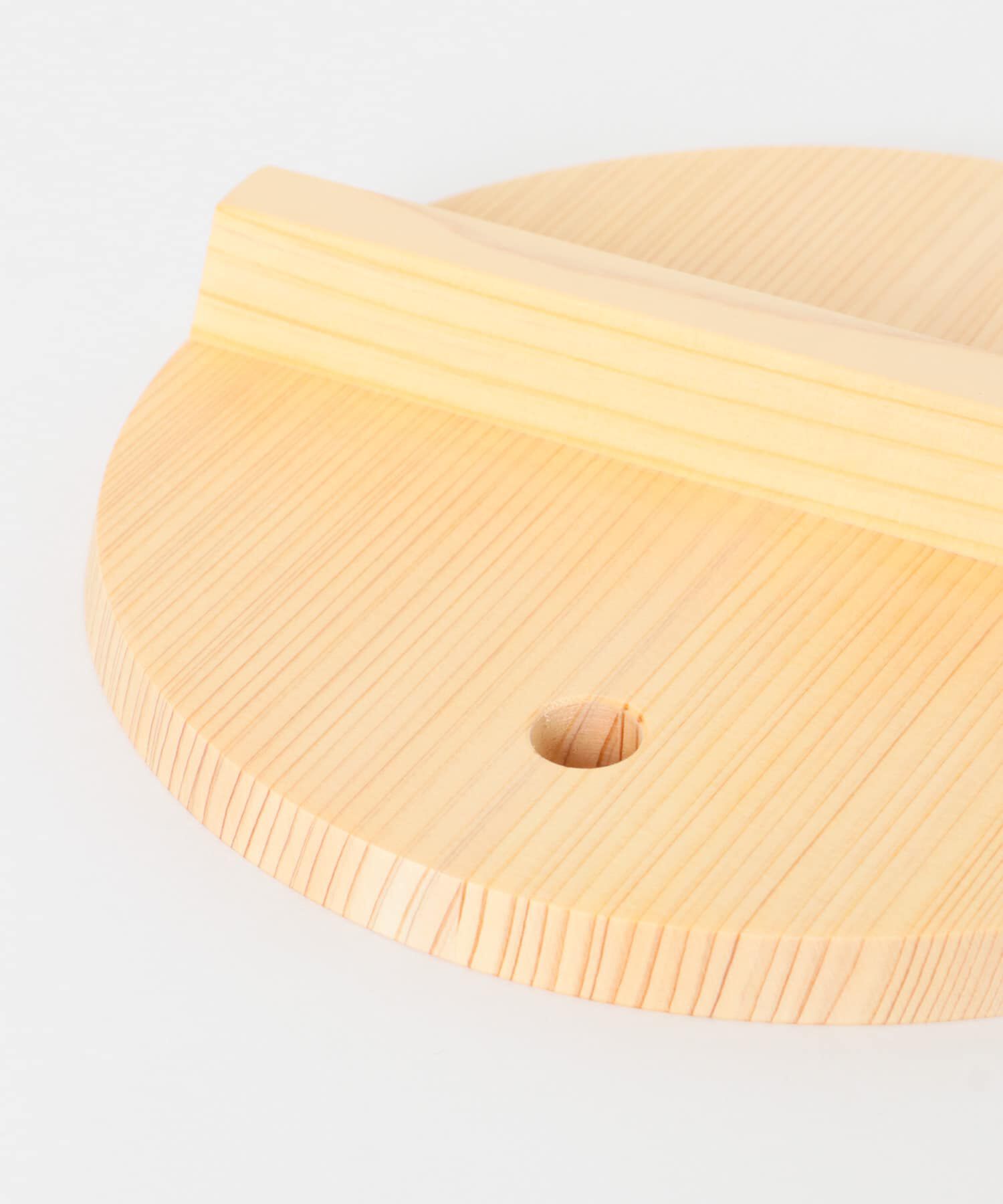 URBAN RESEARCH DOORS「『WEB限定』ambai　落し蓋20cm用」|食器・キッチングッズ|