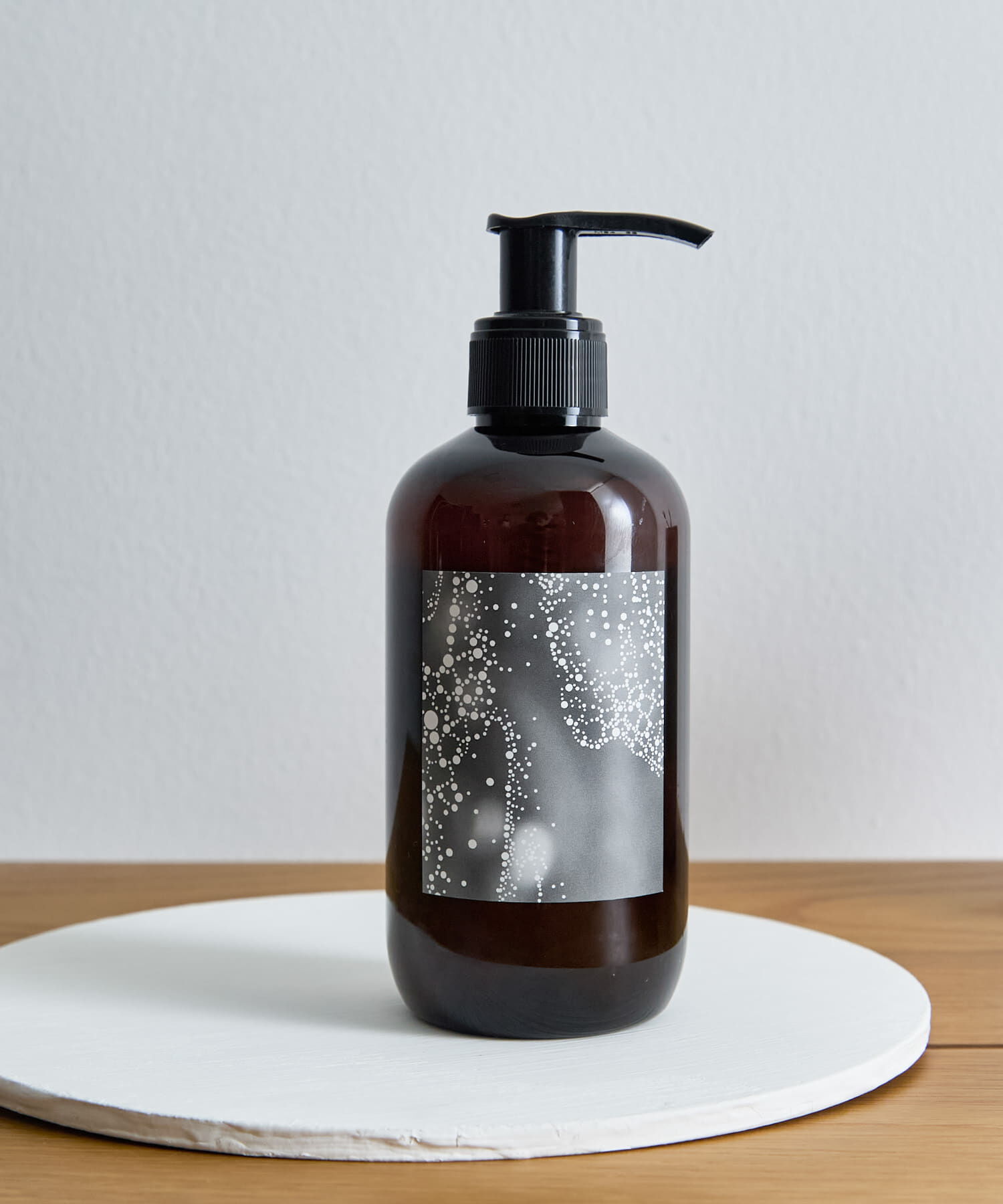 URBAN RESEARCH DOORS「FU　aroma hand soap」|その他|その他2