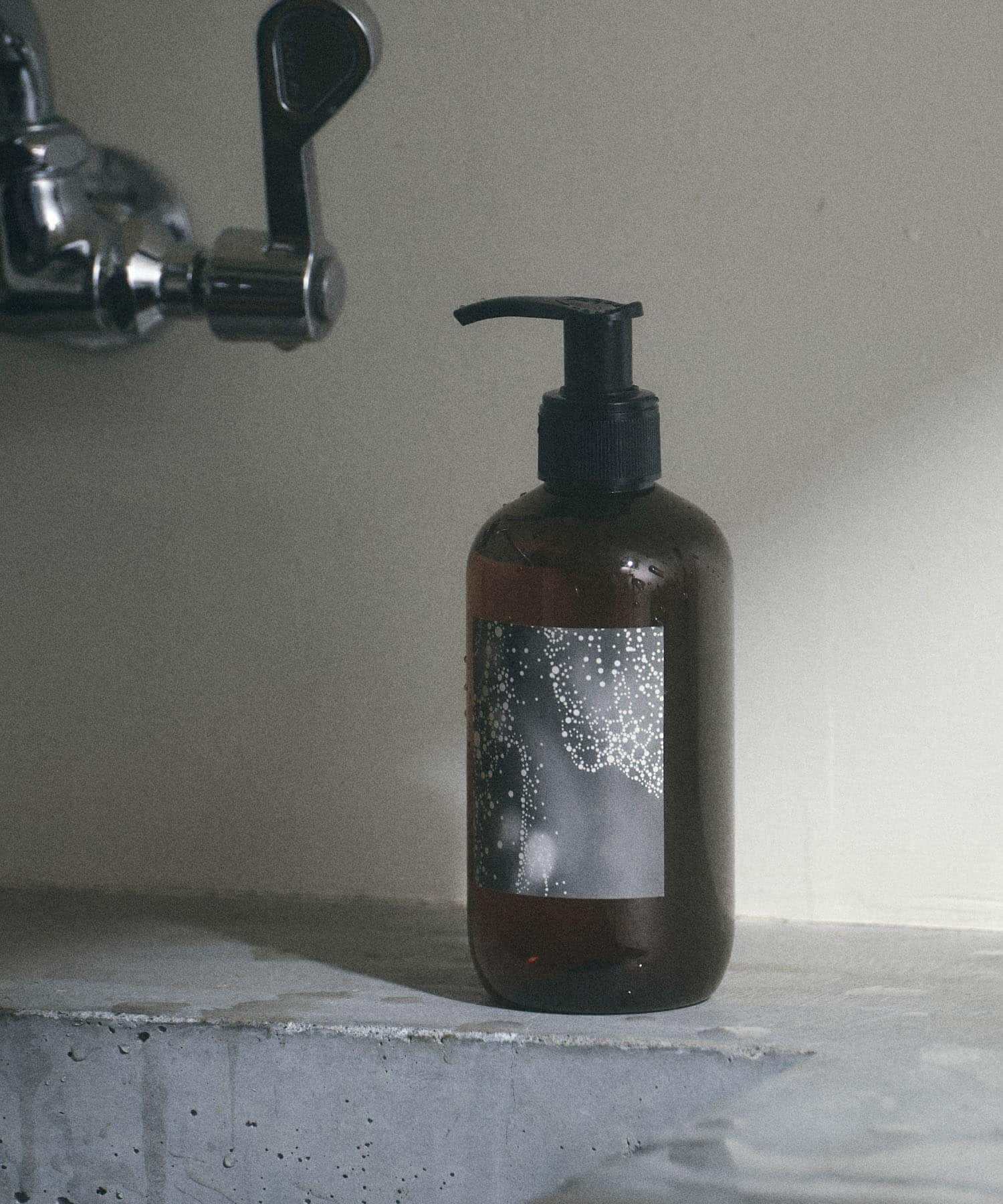 URBAN RESEARCH DOORS「FU　aroma hand soap」|その他|