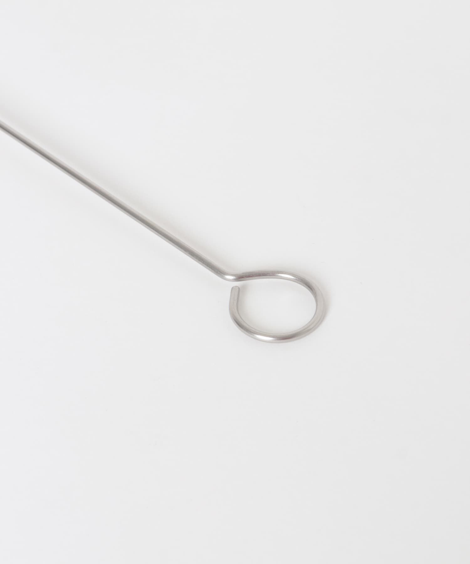 URBAN RESEARCH DOORS「『WEB限定』graf　vase mobile ball」|その他|