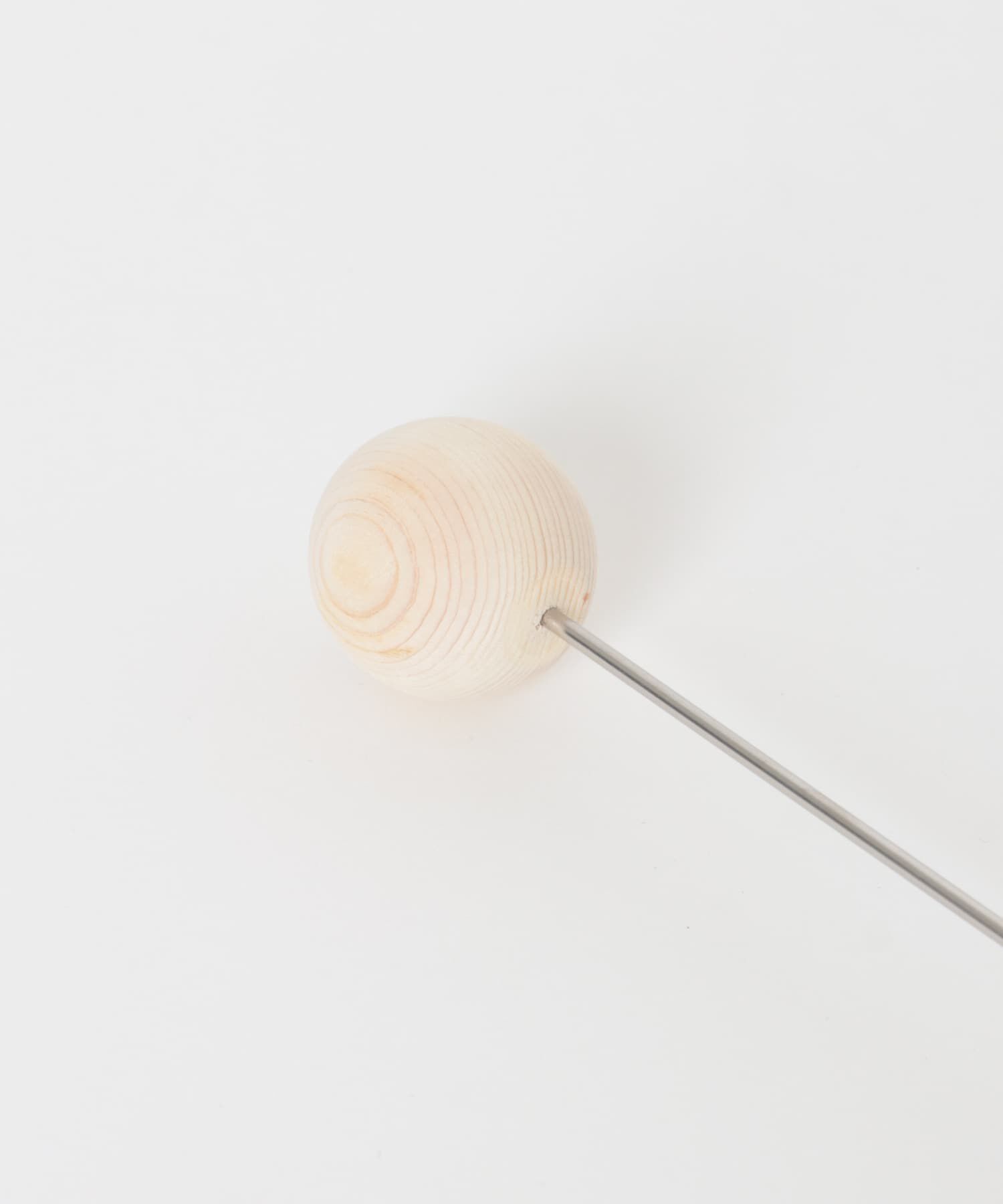 URBAN RESEARCH DOORS「『WEB限定』graf　vase mobile ball」|その他|