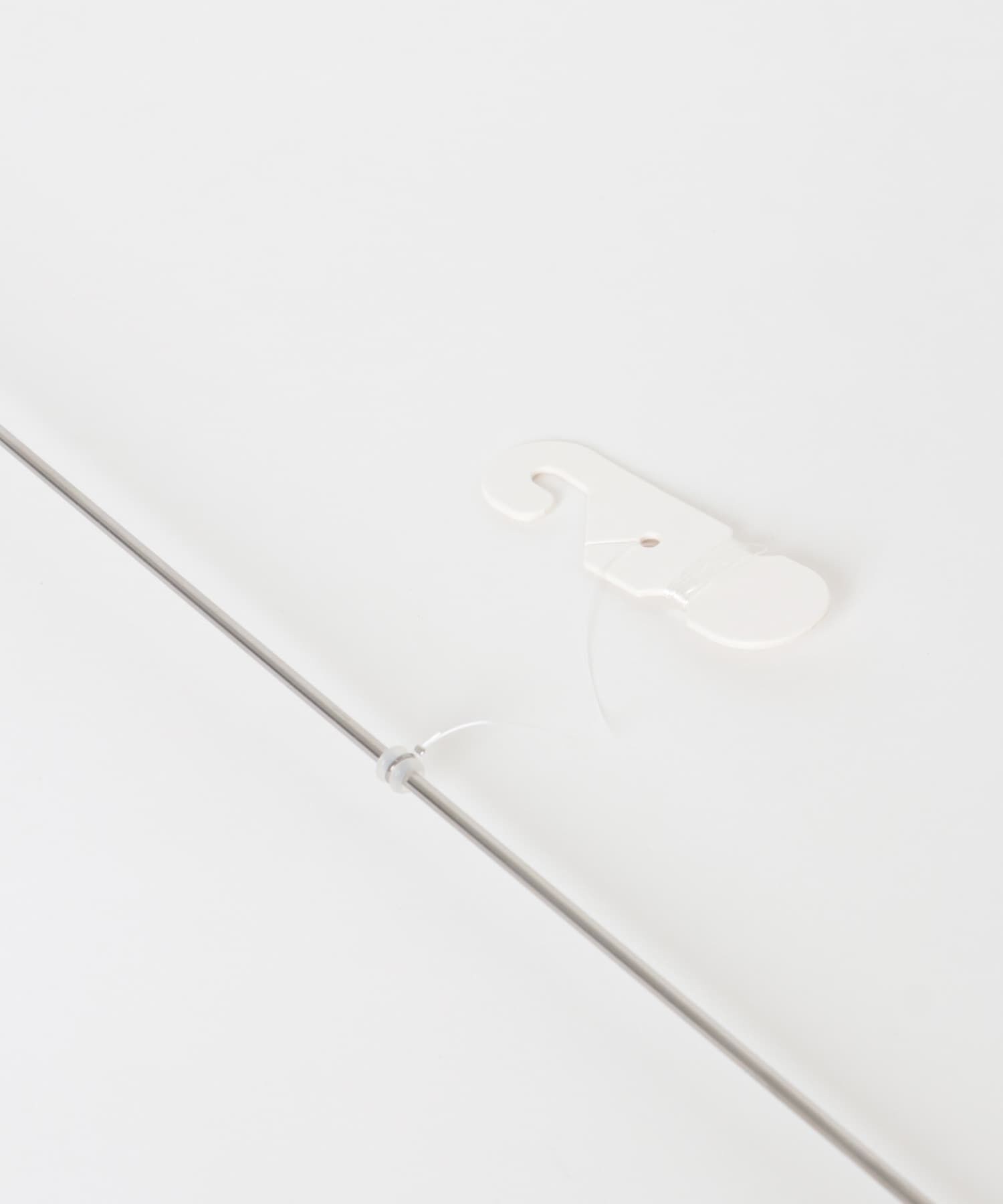 URBAN RESEARCH DOORS「『WEB限定』graf　vase mobile ball」|その他|