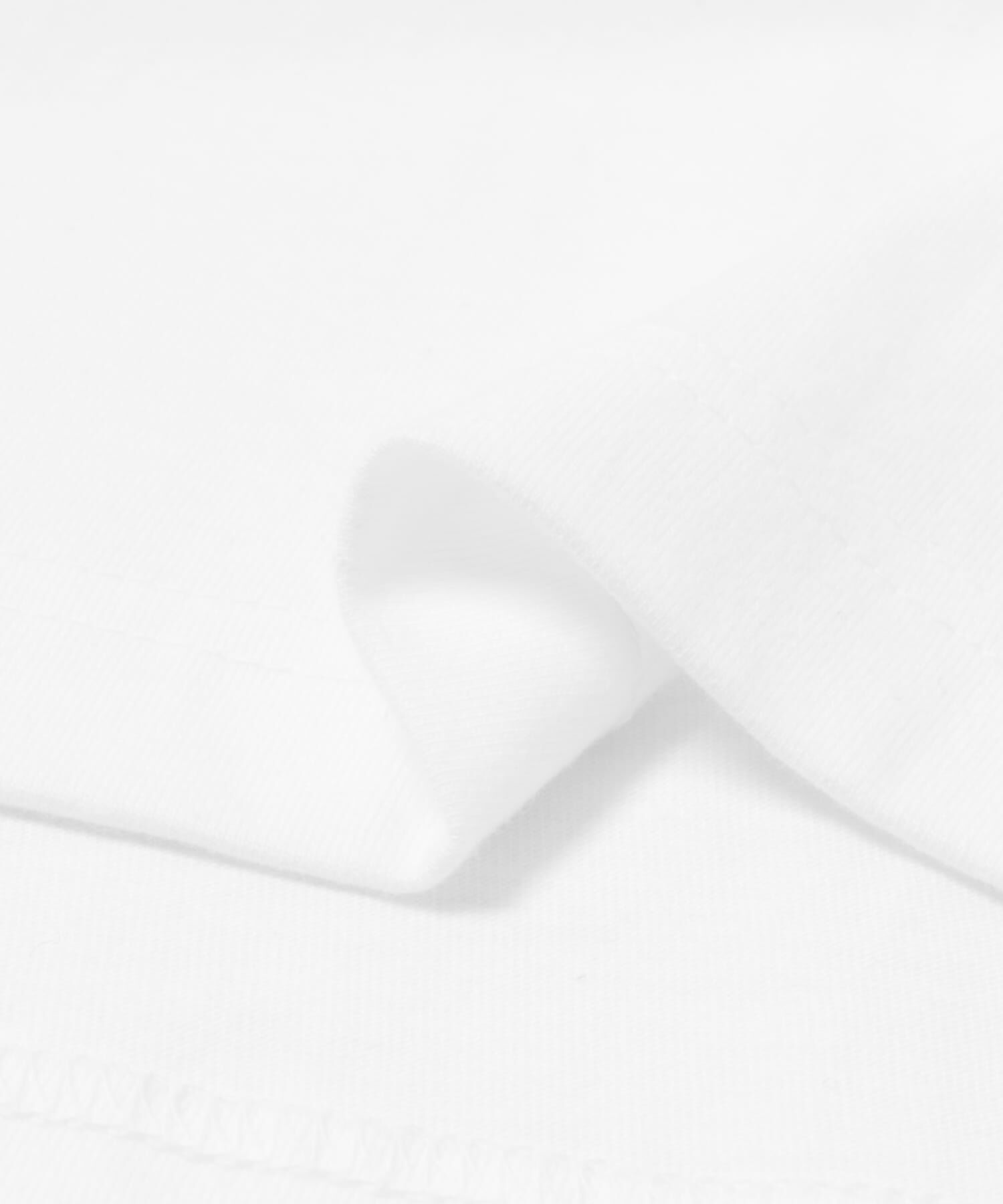 URBAN RESEARCH「AVALONFES BACK PRINT T-SHIRTS」|Tシャツ・カットソー|