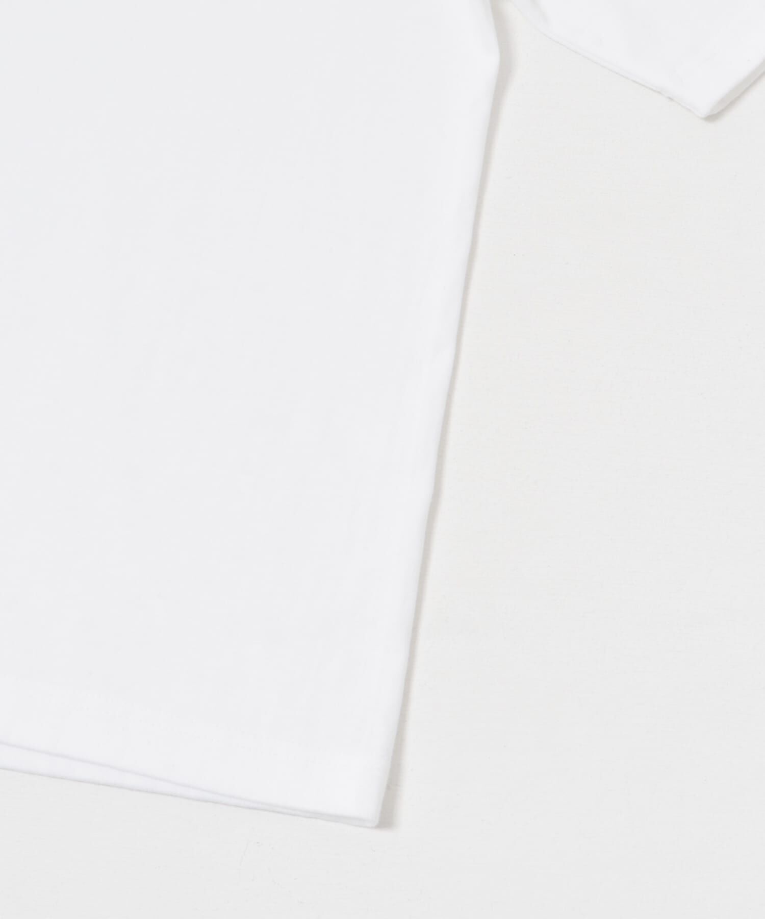 URBAN RESEARCH「AVALONFES BACK PRINT T-SHIRTS」|Tシャツ・カットソー|