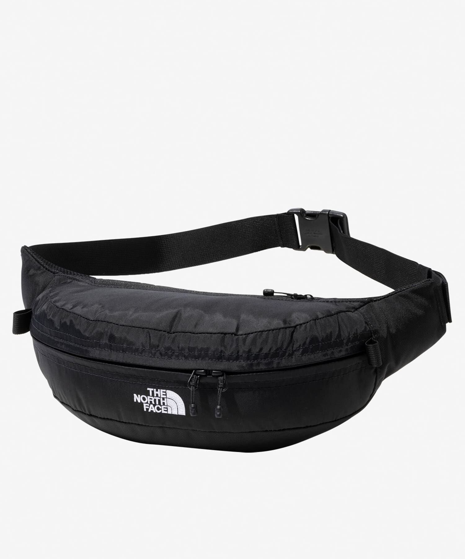 Sonny Label 「THE NORTH FACE　Sweep」|ショルダー・メッセンジャー|