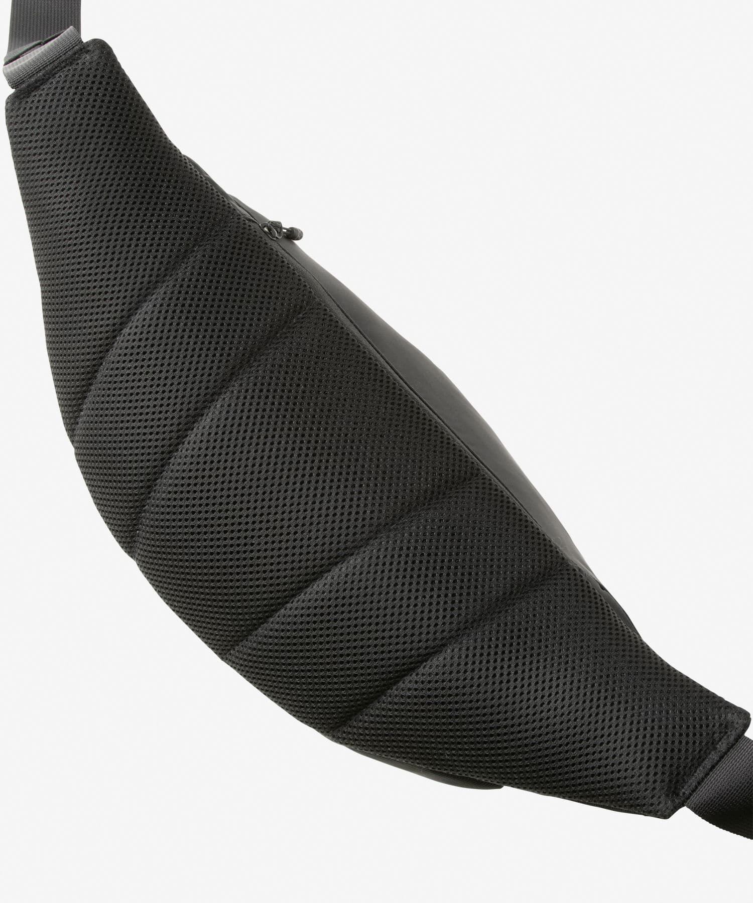 Sonny Label 「THE NORTH FACE　Sweep」|ショルダー・メッセンジャー|