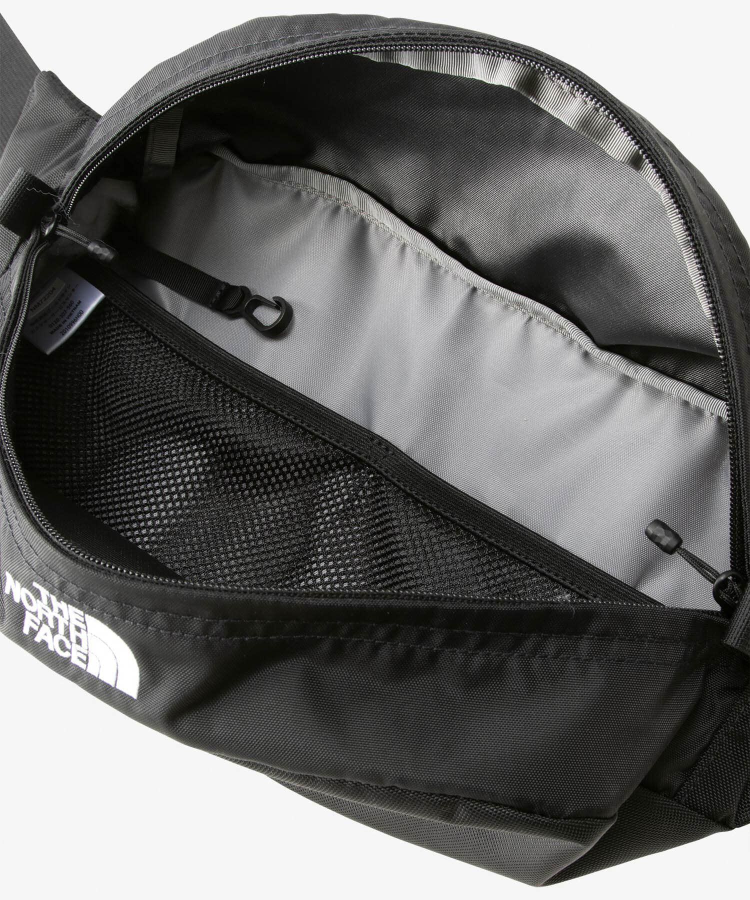 Sonny Label 「THE NORTH FACE　Sweep」|ショルダー・メッセンジャー|