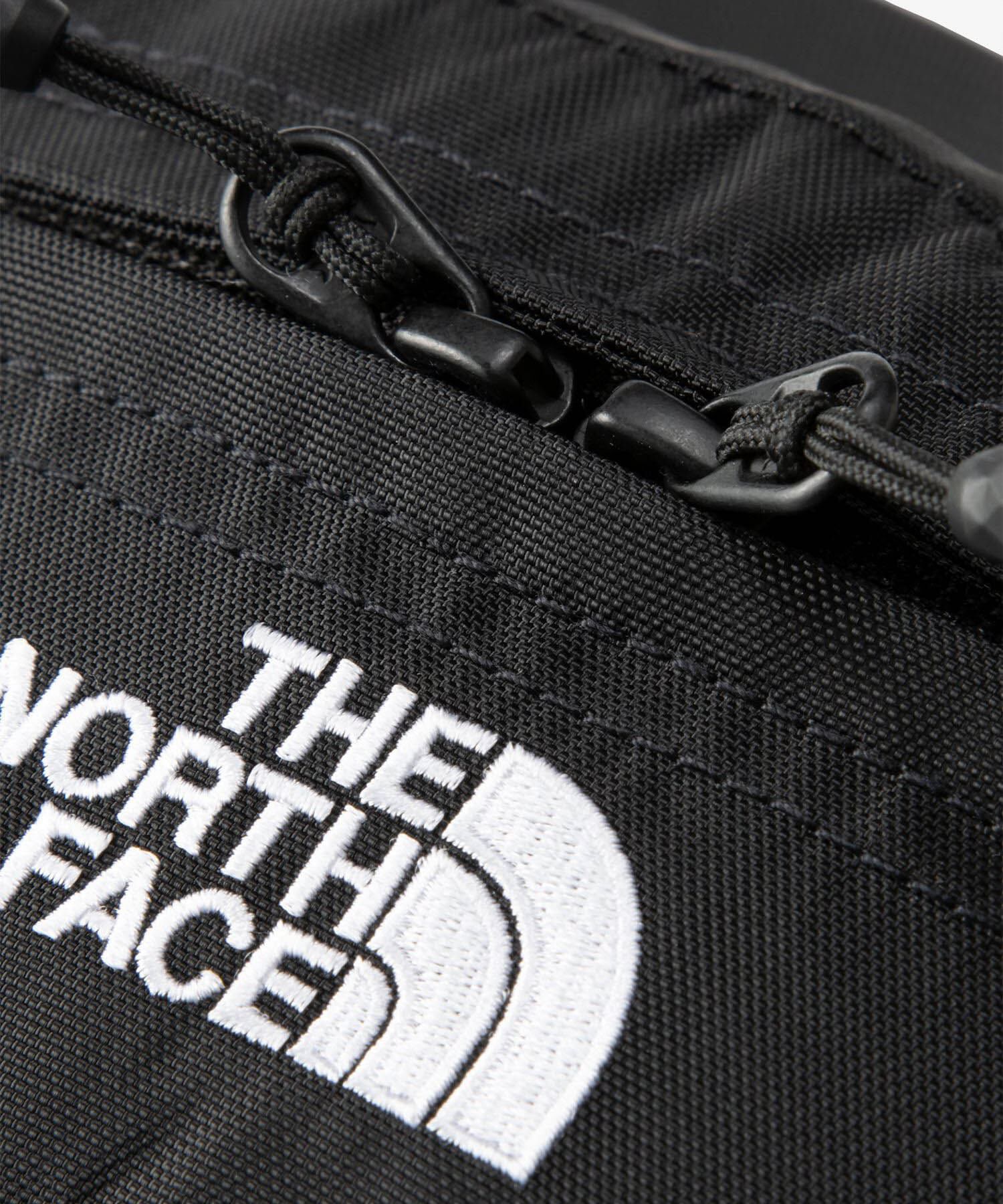 Sonny Label 「THE NORTH FACE　Sweep」|ショルダー・メッセンジャー|