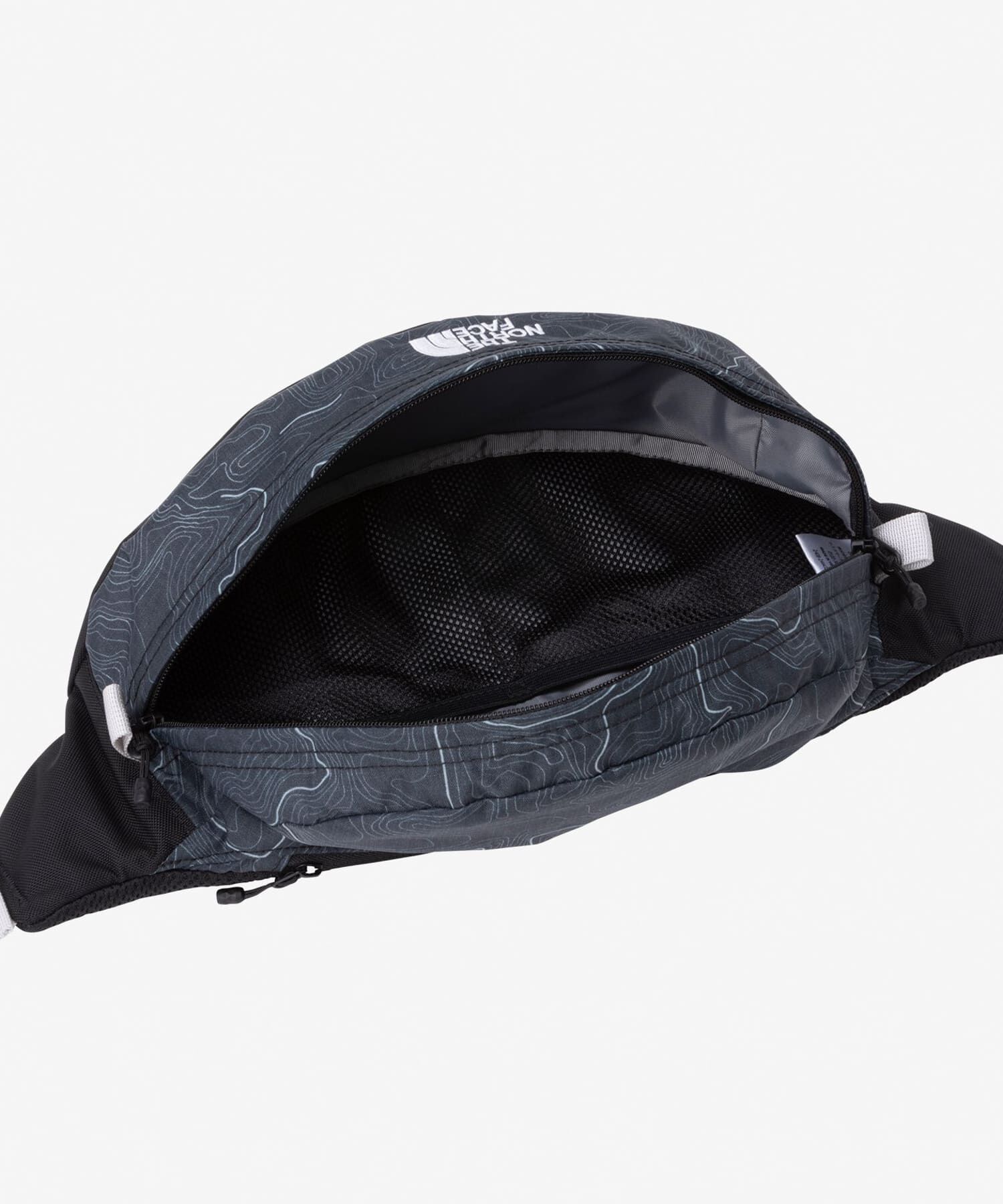 Sonny Label 「THE NORTH FACE　Sweep」|ショルダー・メッセンジャー|