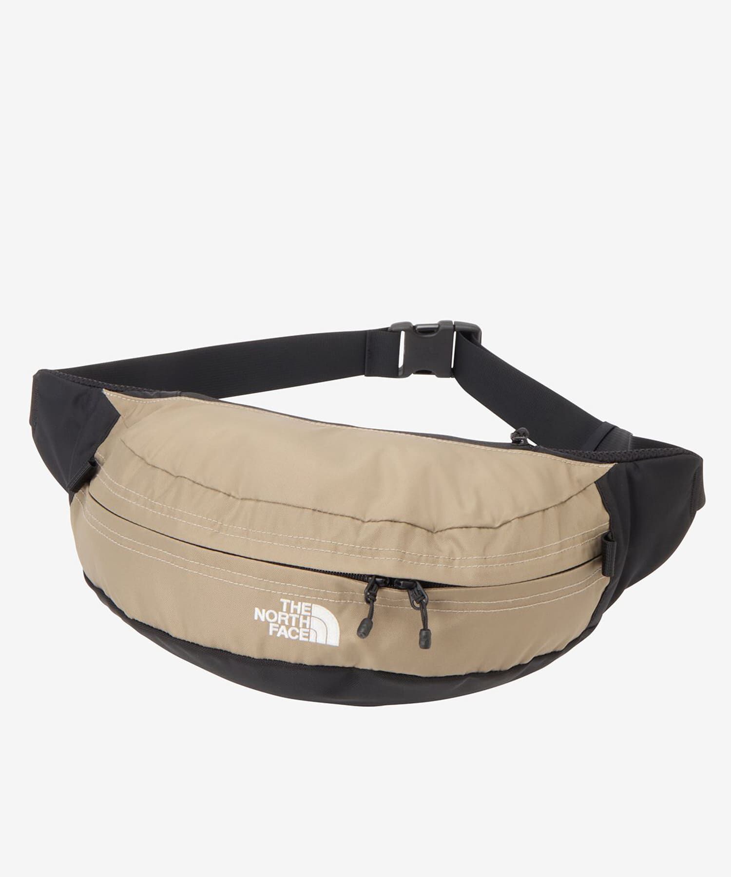 Sonny Label 「THE NORTH FACE　Sweep」|ショルダー・メッセンジャー|