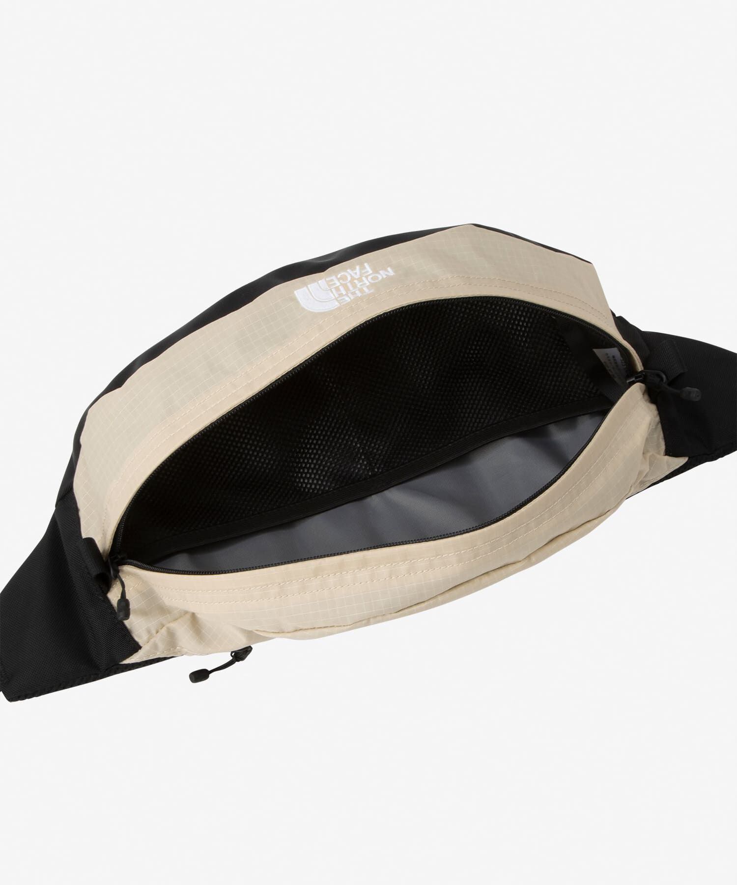 Sonny Label 「THE NORTH FACE　Sweep」|ショルダー・メッセンジャー|