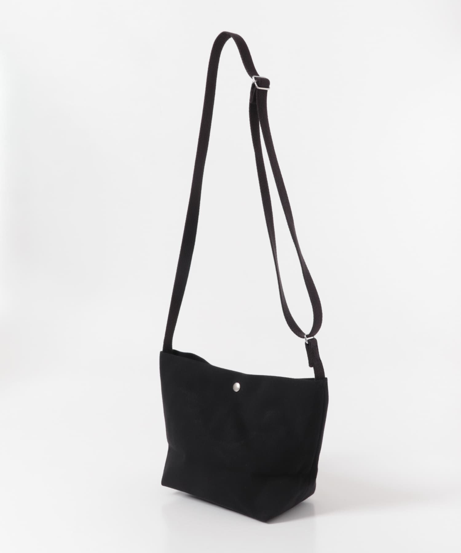 URBAN RESEARCH DOORS「ORCIVAL　SHOULDER POUCH MEDIUM」|ショルダー・メッセンジャー|