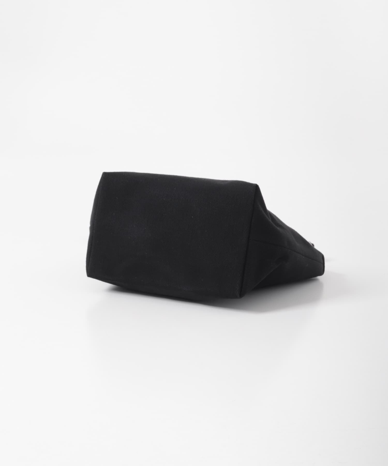 URBAN RESEARCH DOORS「ORCIVAL　SHOULDER POUCH MEDIUM」|ショルダー・メッセンジャー|