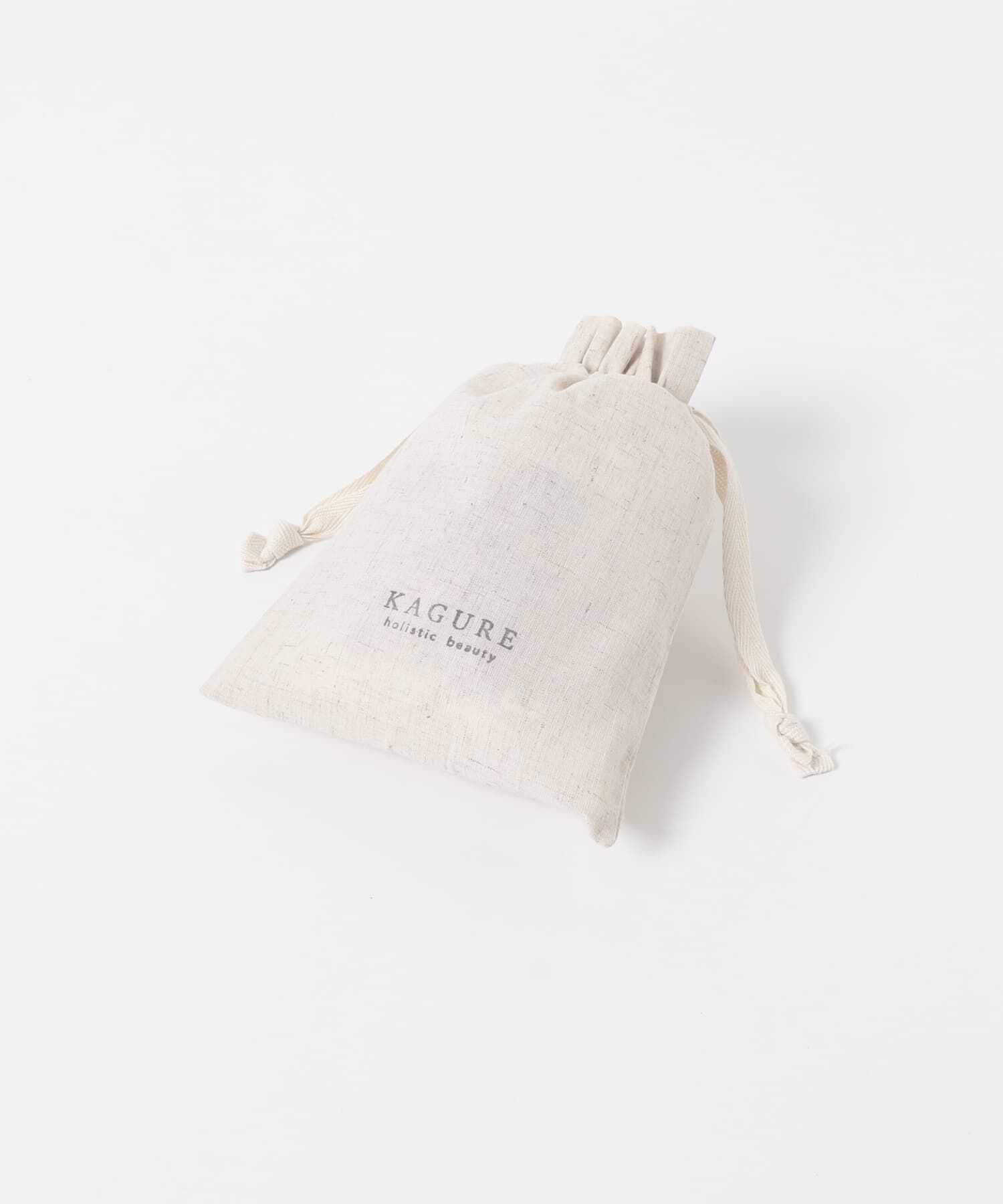 かぐれ「Aroma bath sachet」|その他|