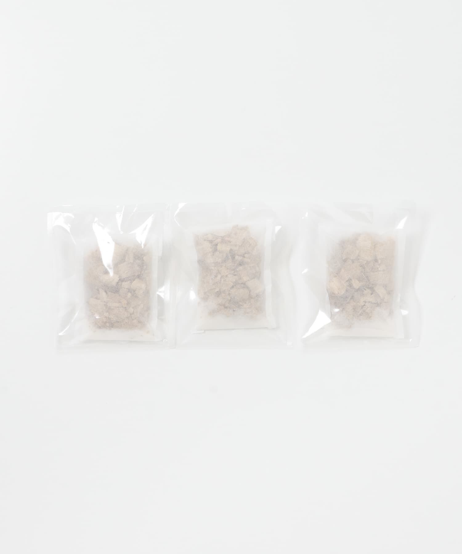 かぐれ「Aroma bath sachet」|その他|