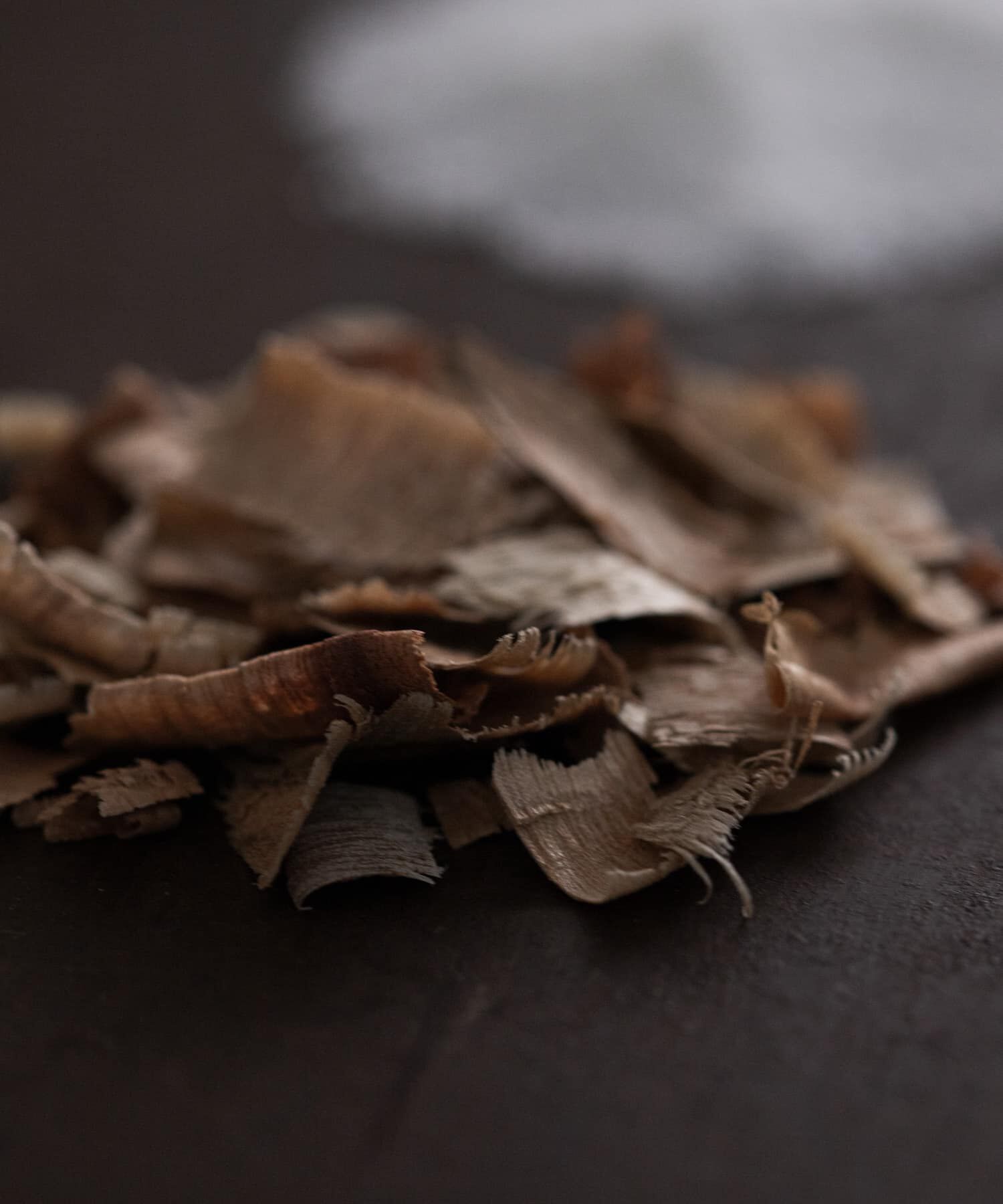 かぐれ「Aroma bath sachet」|その他|