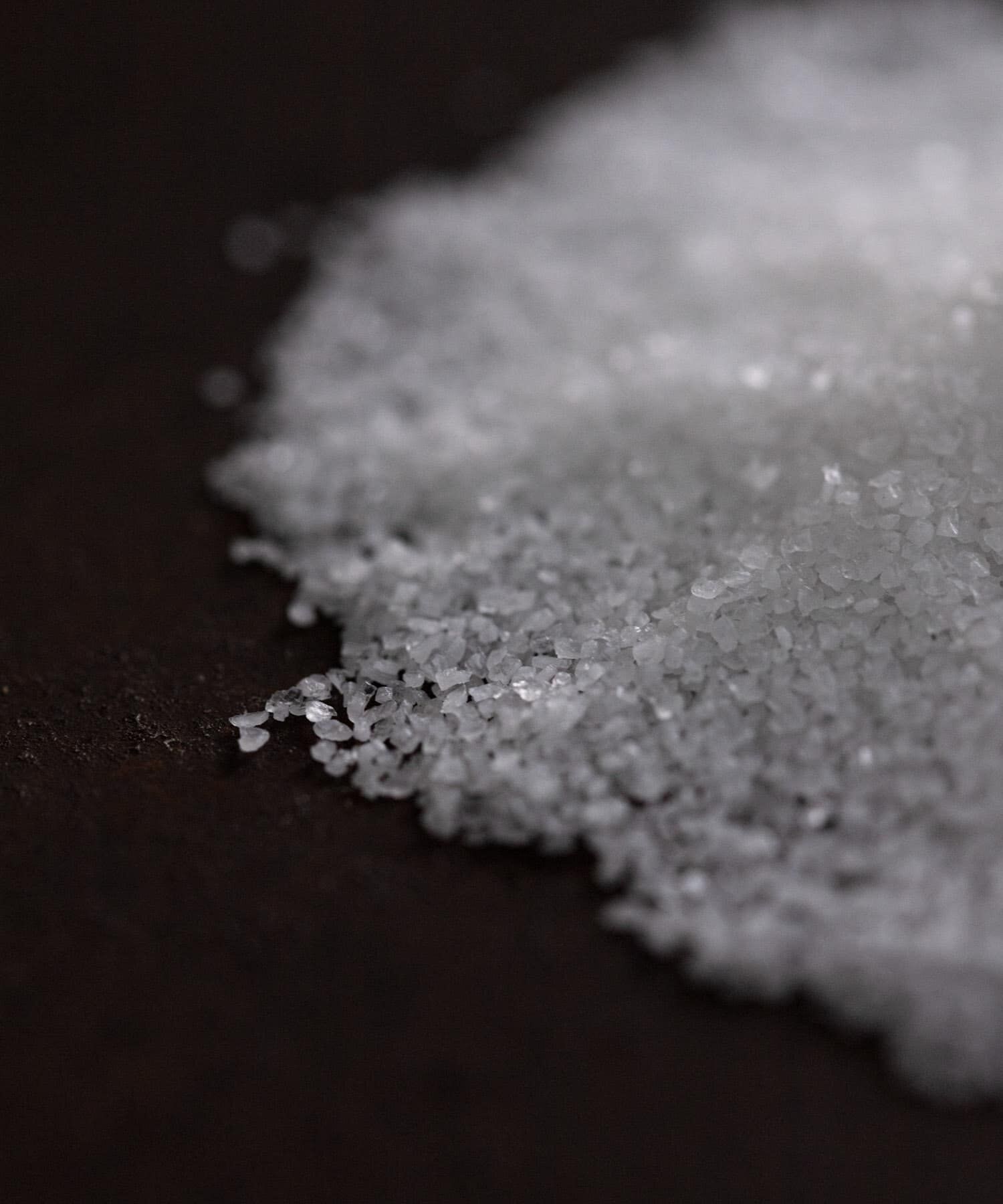 かぐれ「Aroma bath sachet」|その他|