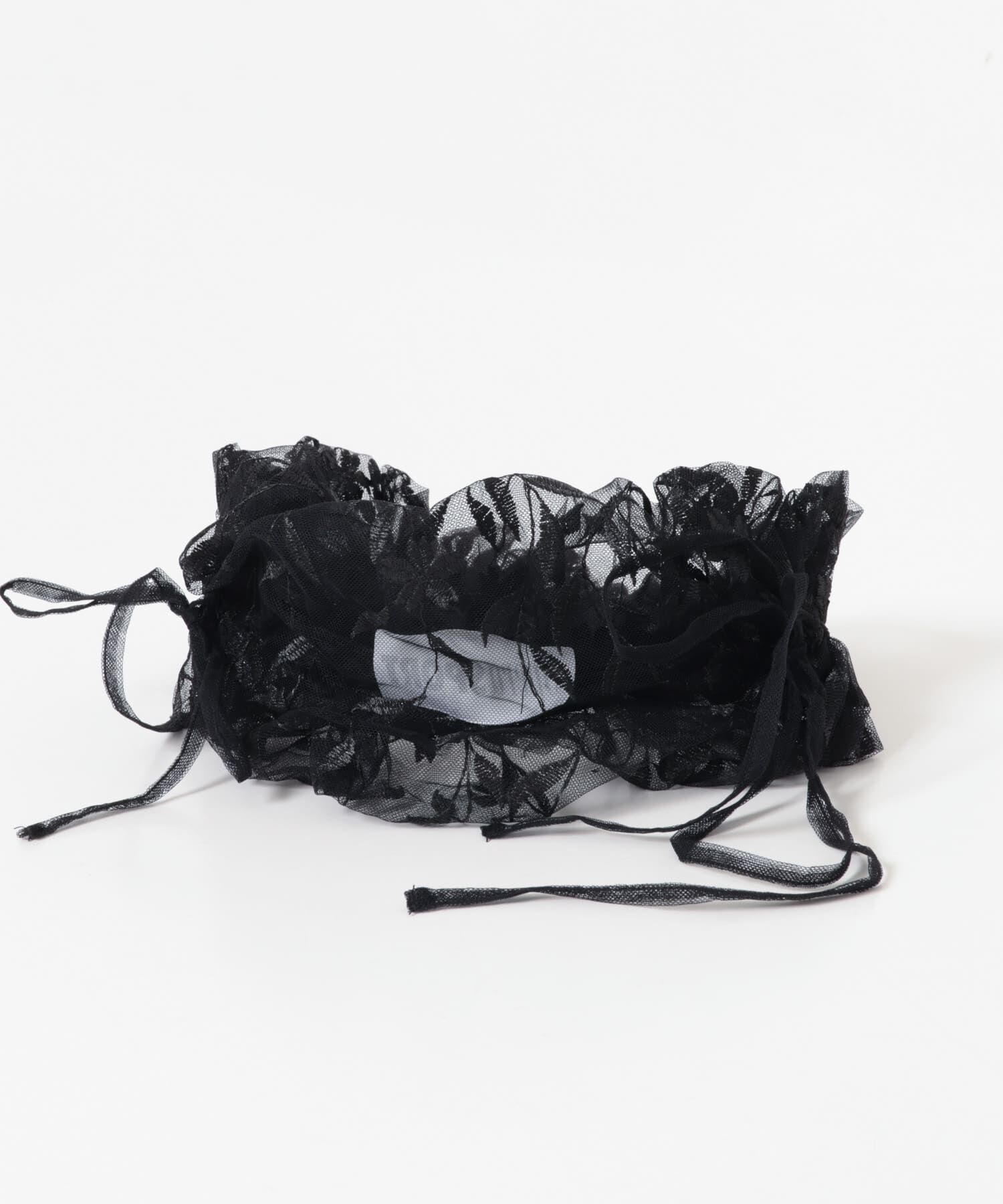 URBAN RESEARCH「OperaSPORT　MINI SHIRLEY BAG」|ショルダー・メッセンジャー|