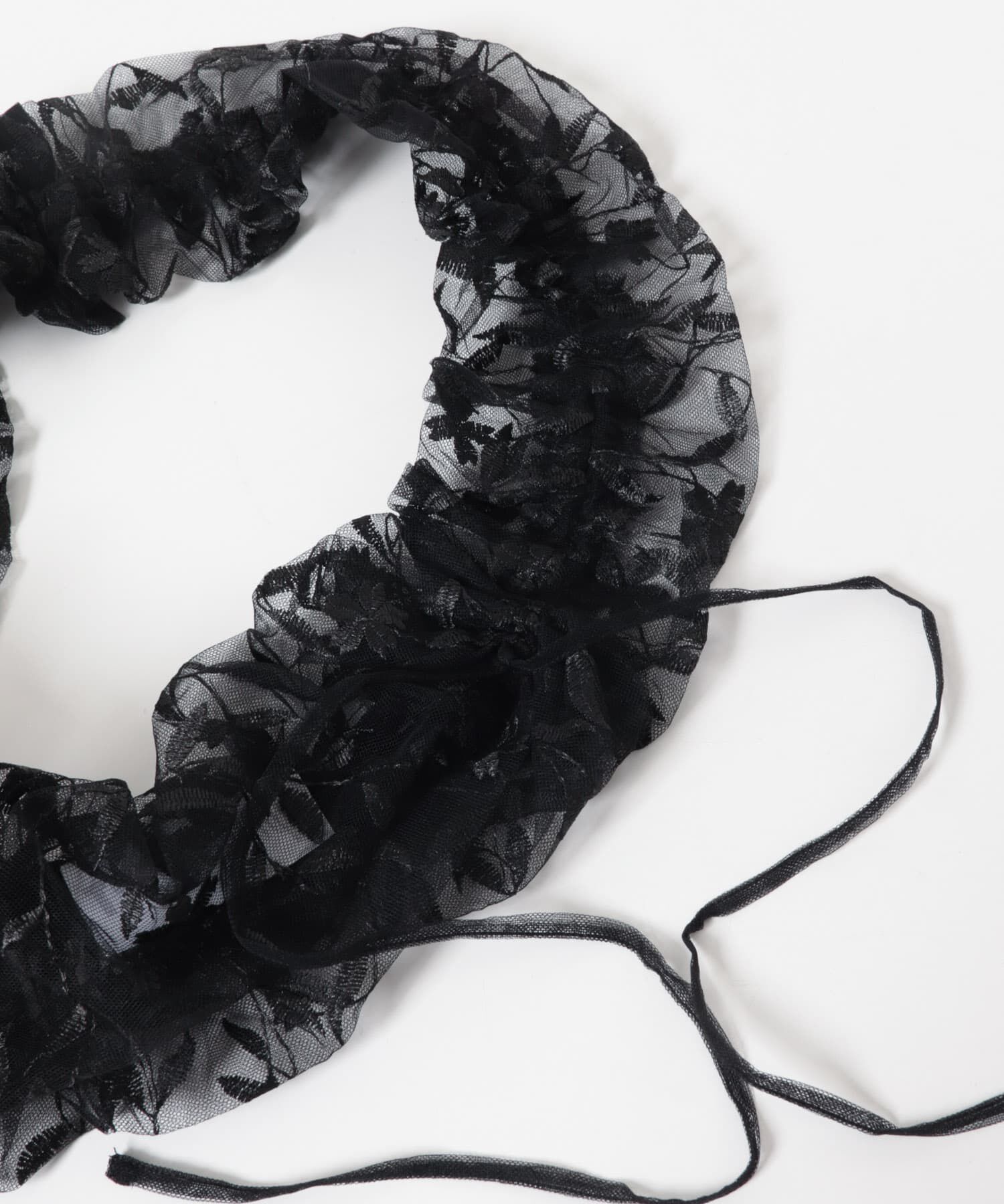 URBAN RESEARCH「OperaSPORT　MINI SHIRLEY BAG」|ショルダー・メッセンジャー|