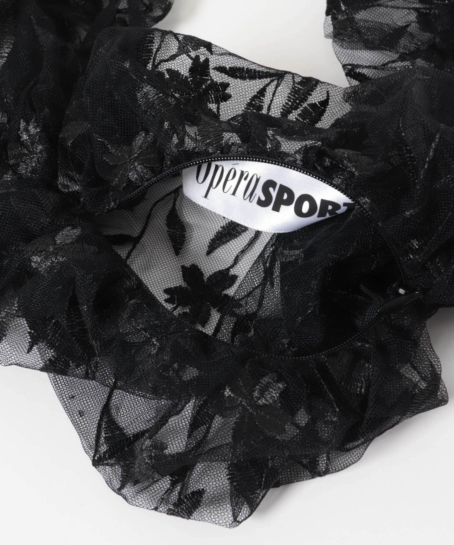 URBAN RESEARCH「OperaSPORT　MINI SHIRLEY BAG」|ショルダー・メッセンジャー|