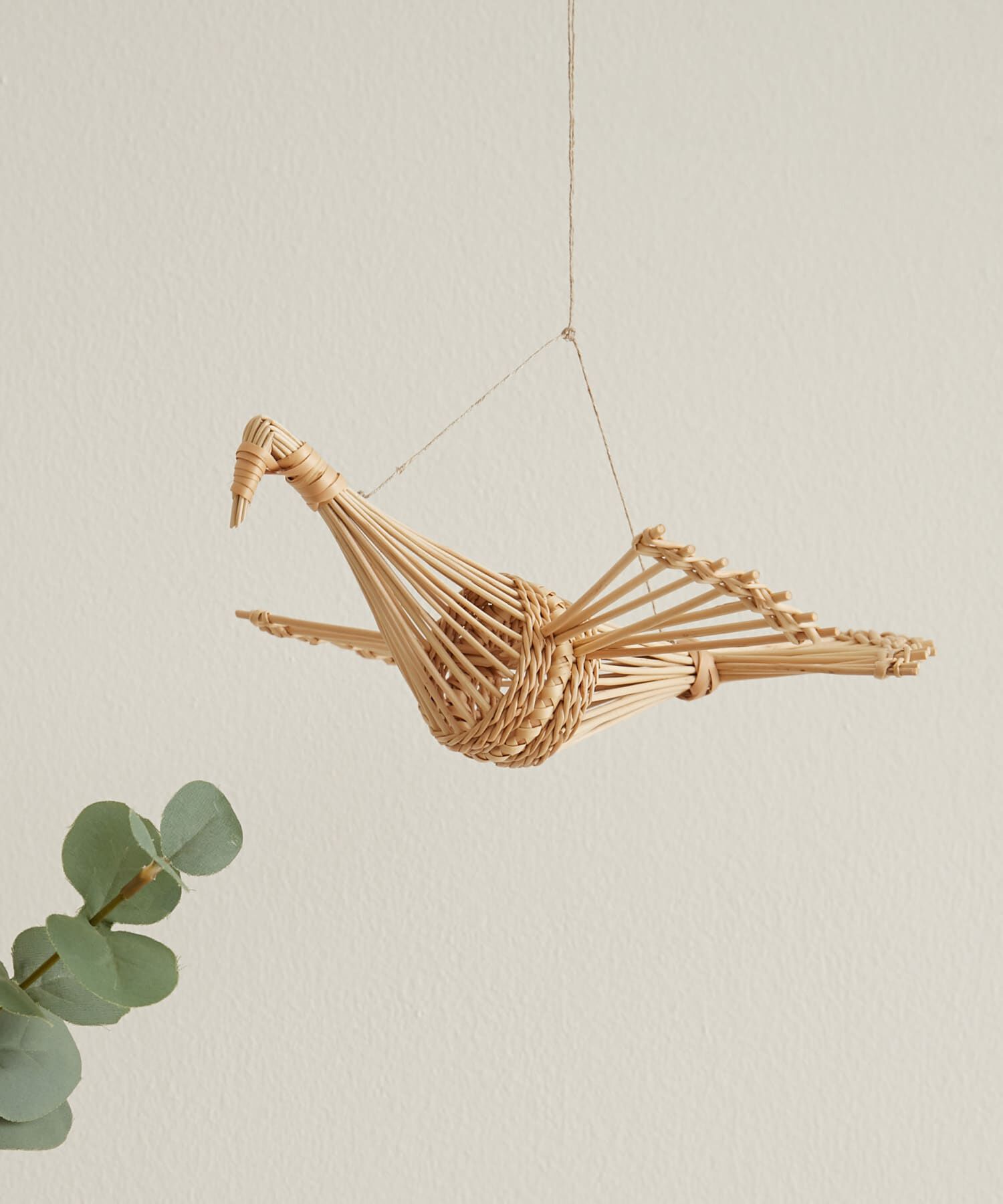 URBAN RESEARCH DOORS「LTshop　Bird Mobile M」|その他|その他1