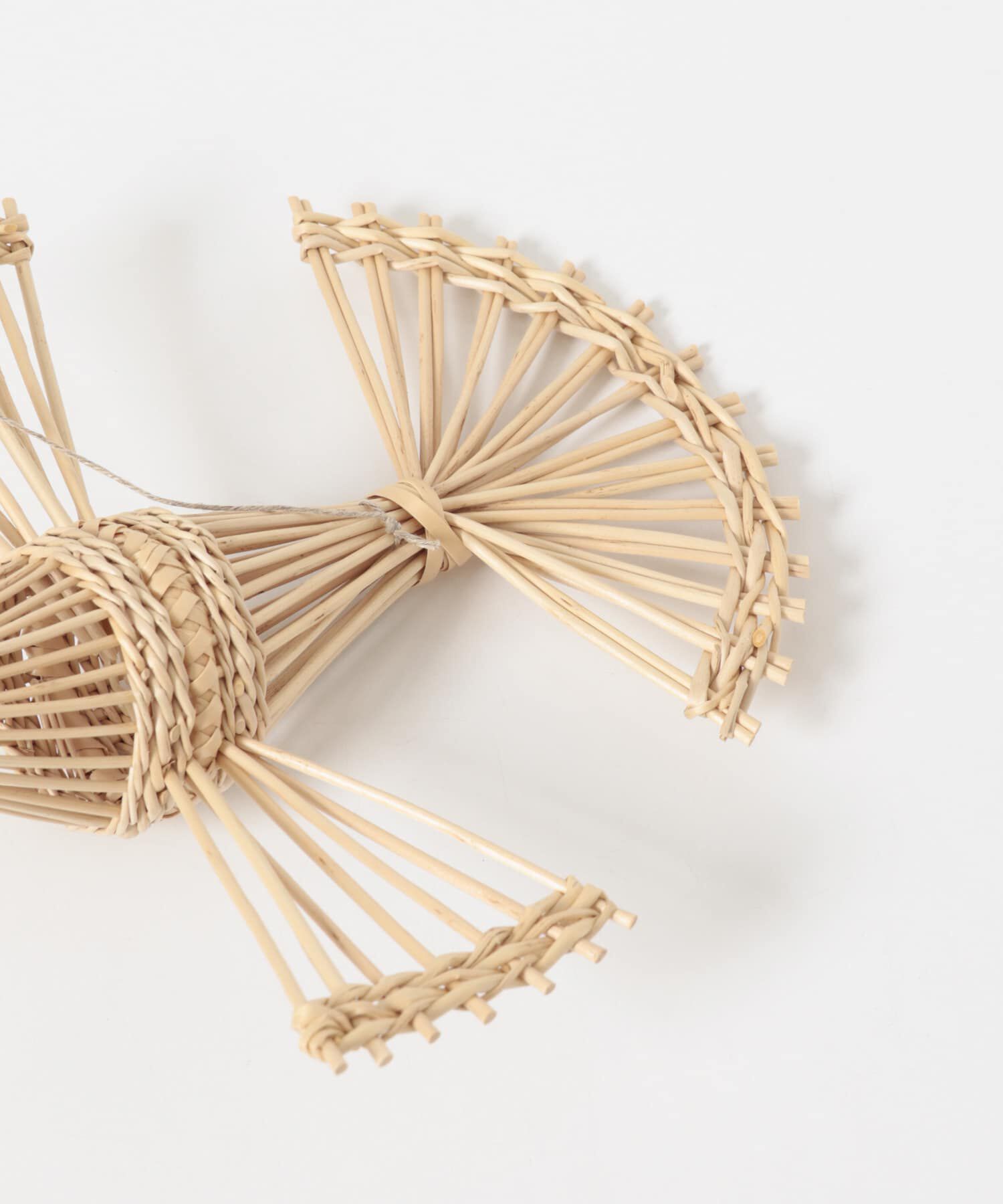 URBAN RESEARCH DOORS「LTshop　Bird Mobile M」|その他|