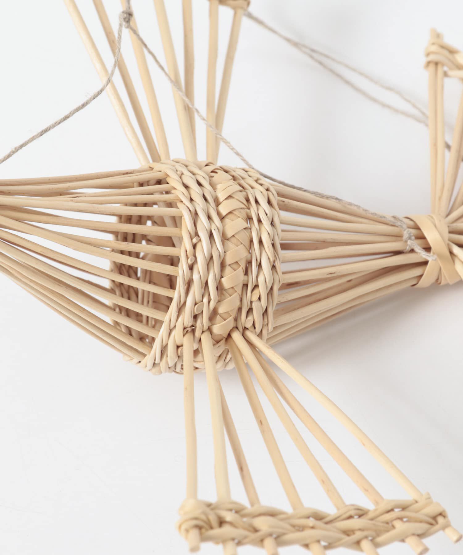 URBAN RESEARCH DOORS「LTshop　Bird Mobile M」|その他|