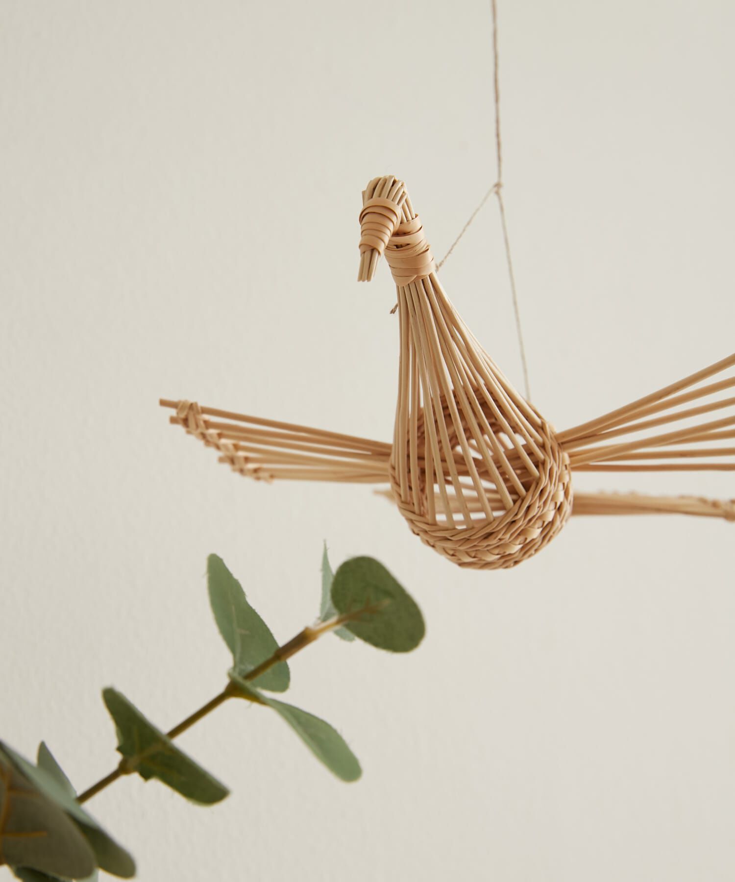 URBAN RESEARCH DOORS「LTshop　Bird Mobile M」|その他|