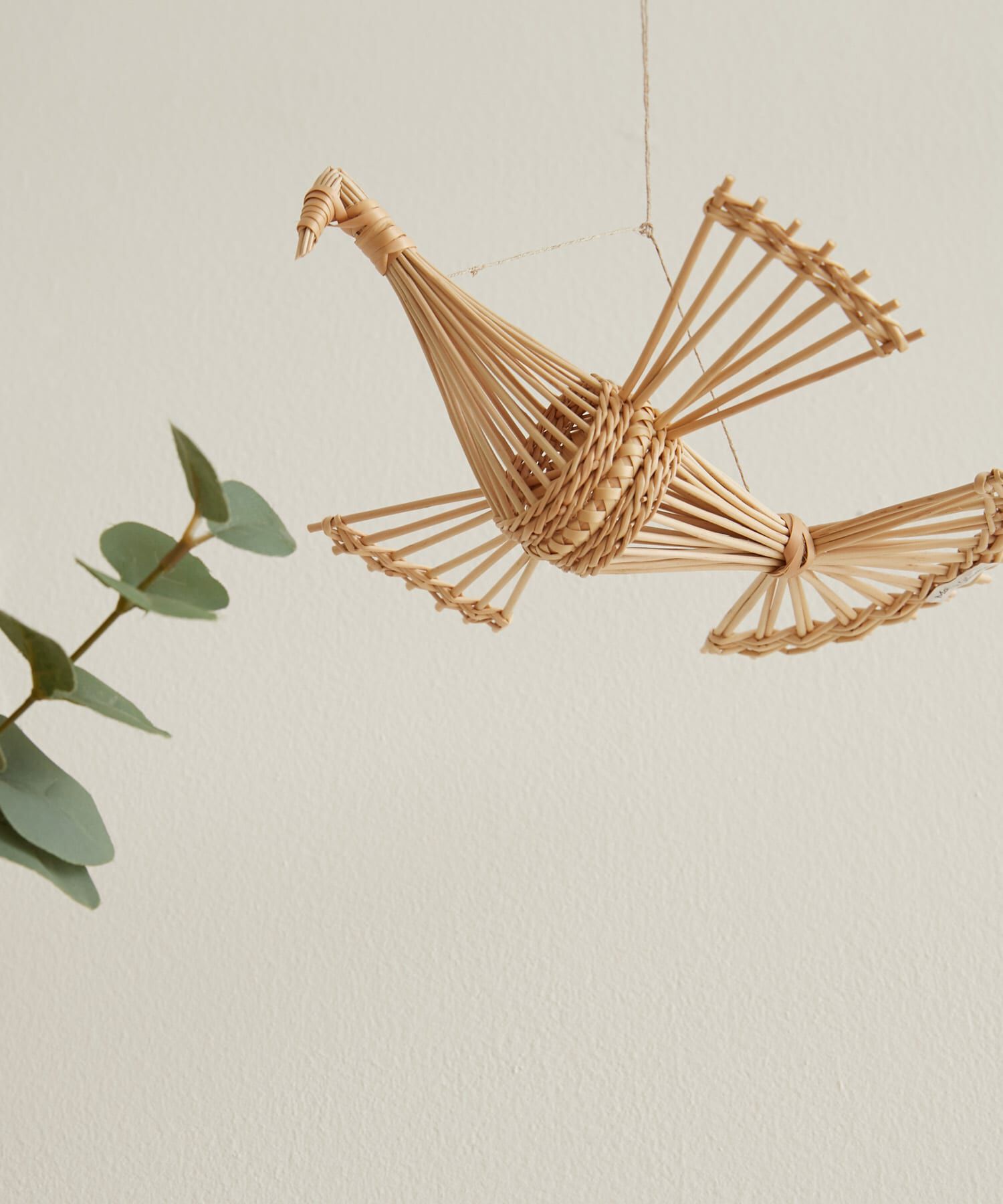 URBAN RESEARCH DOORS「LTshop　Bird Mobile M」|その他|